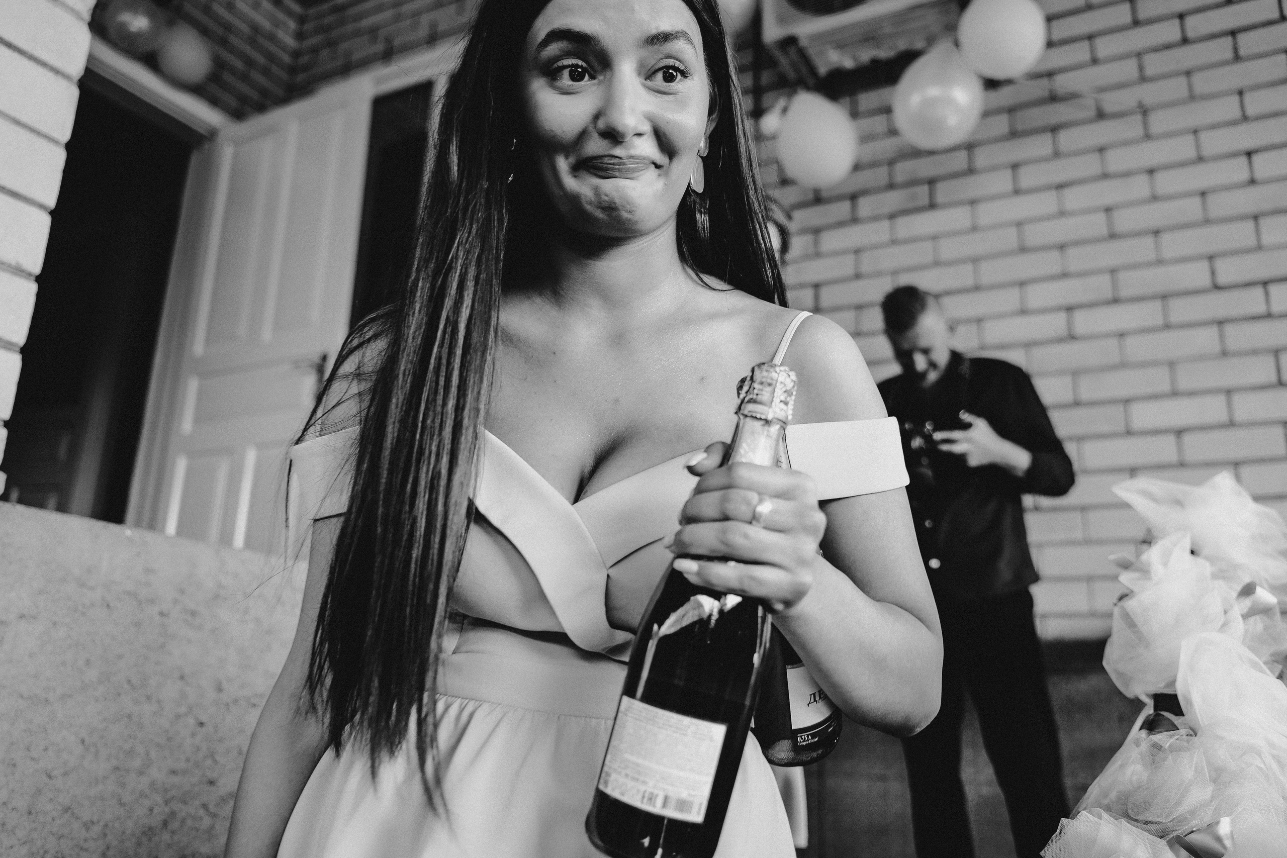 Орлиные скалы | Пятигорск. Главная