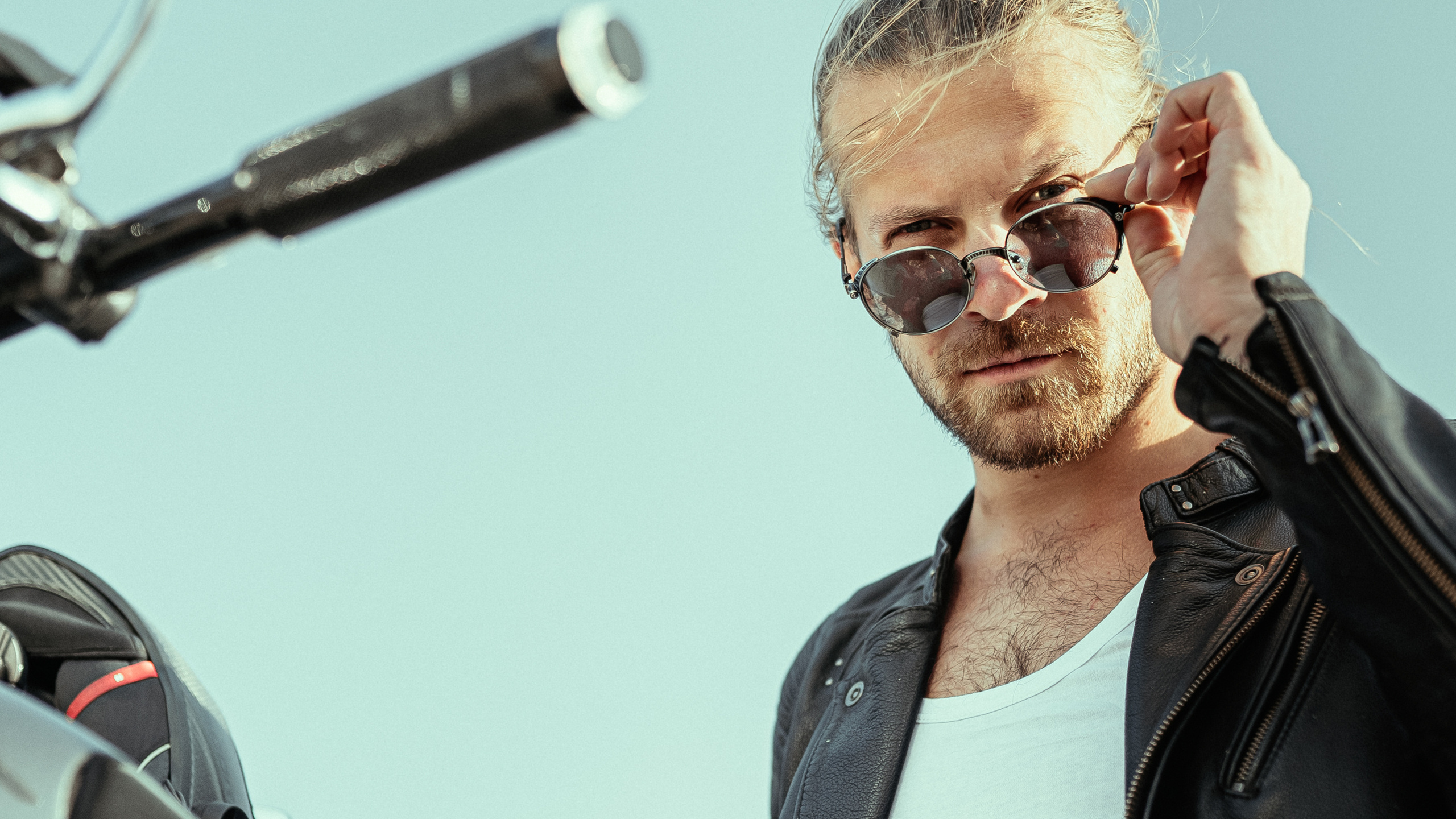 @Kirill_killreal. Главная