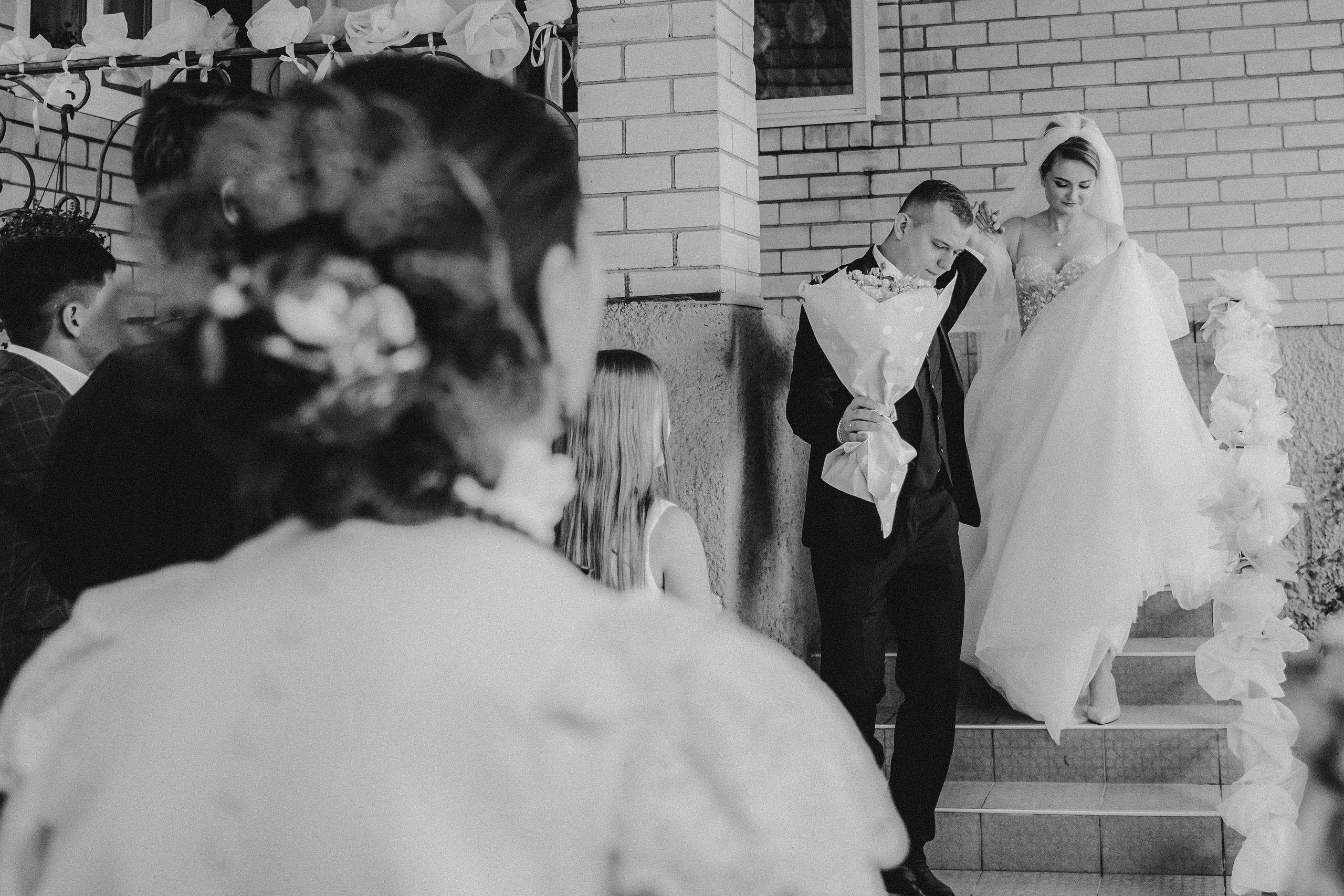 Орлиные скалы | Пятигорск. Главная