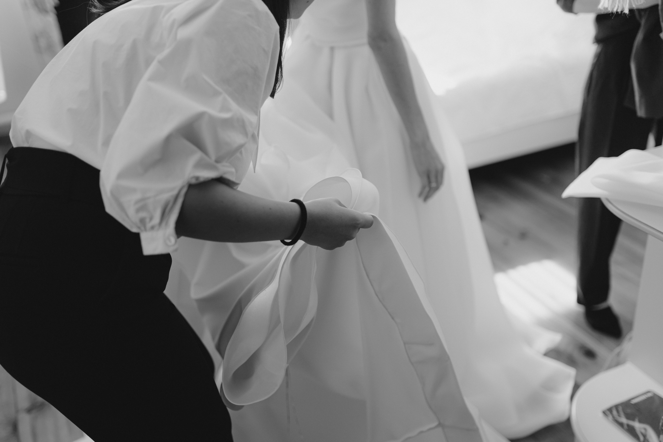 21 10 13. Главная