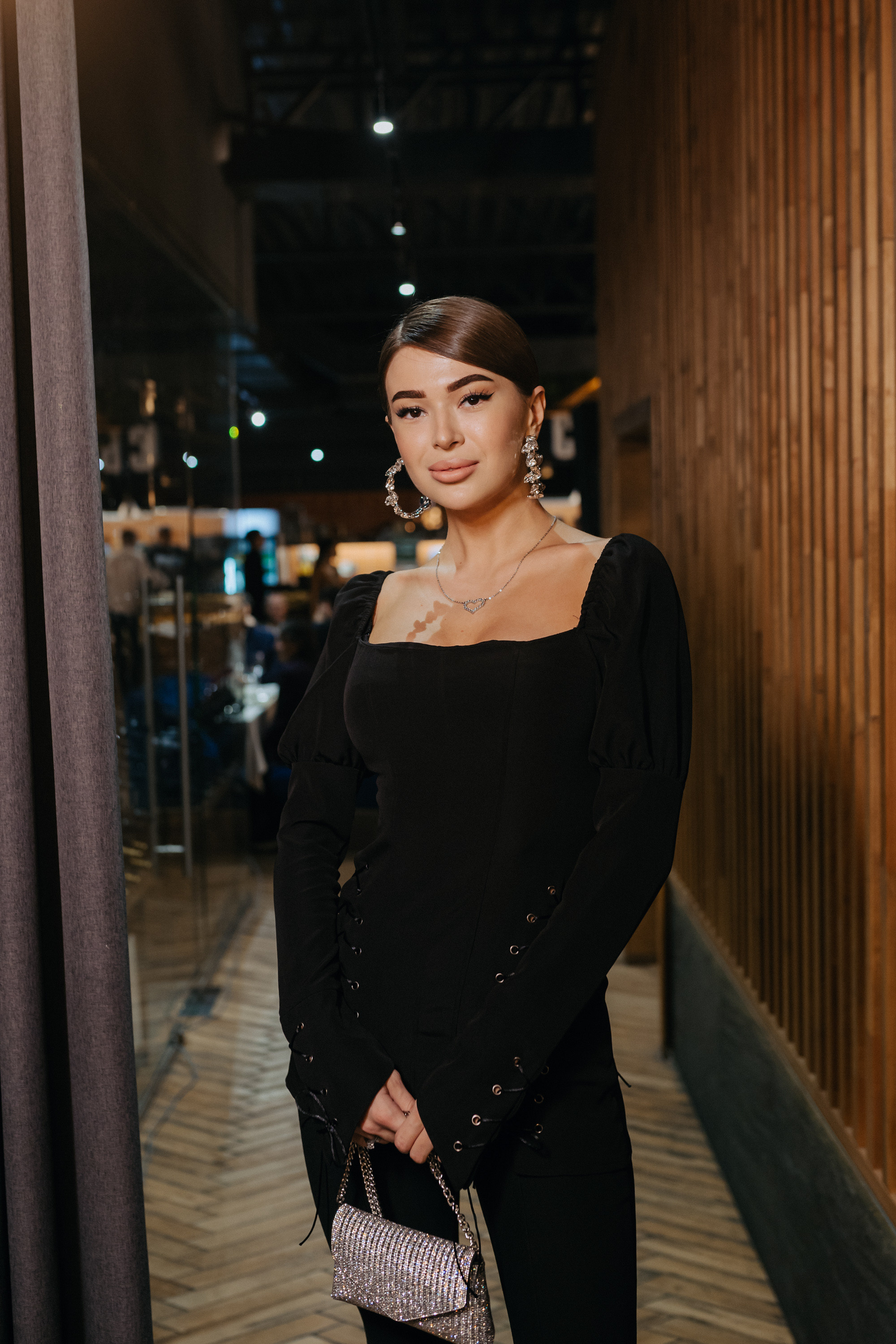 ГАСТРОУЖИН в СытоПьяно | 2022. Главная