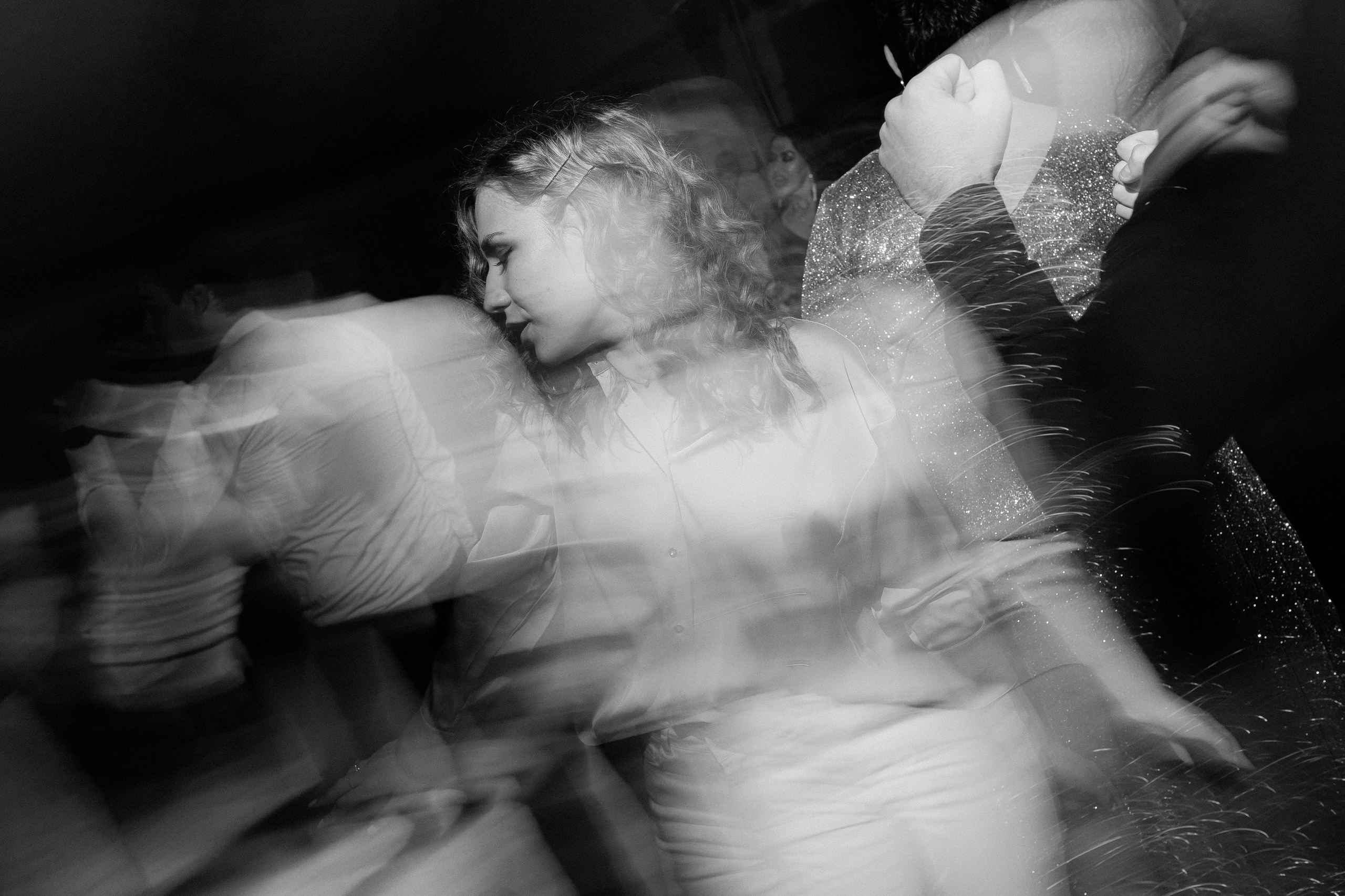 Снежана & Станислав. Главная