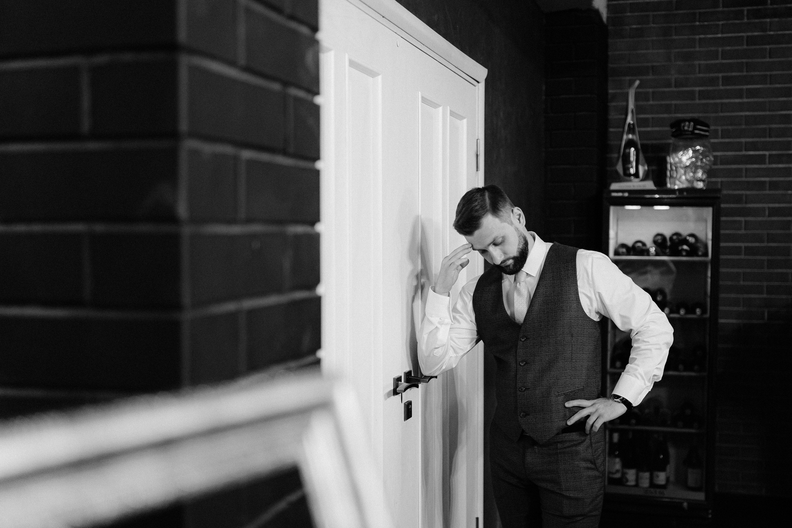 Снежана & Станислав. Главная