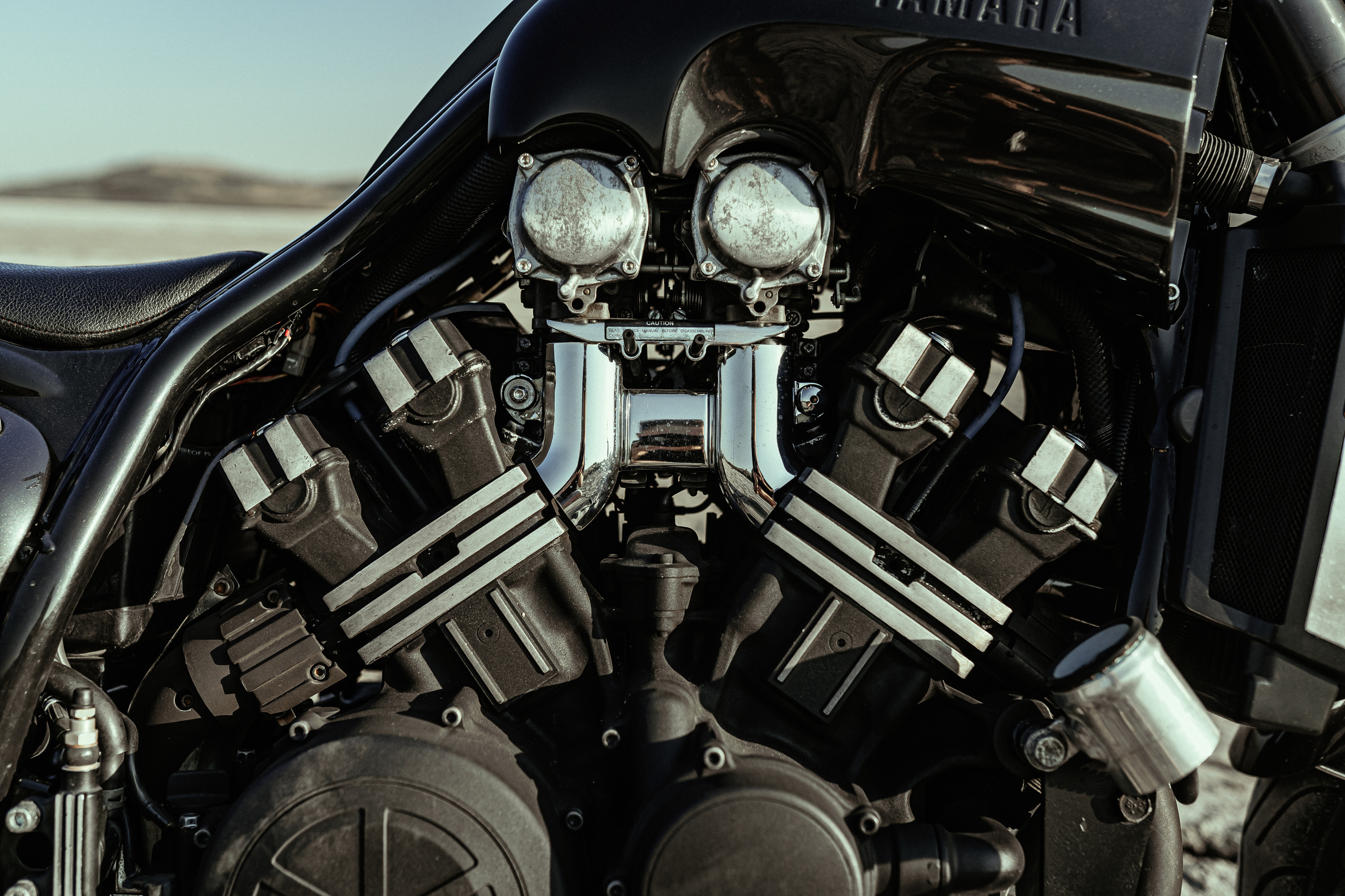 @Kirill_killreal. Главная