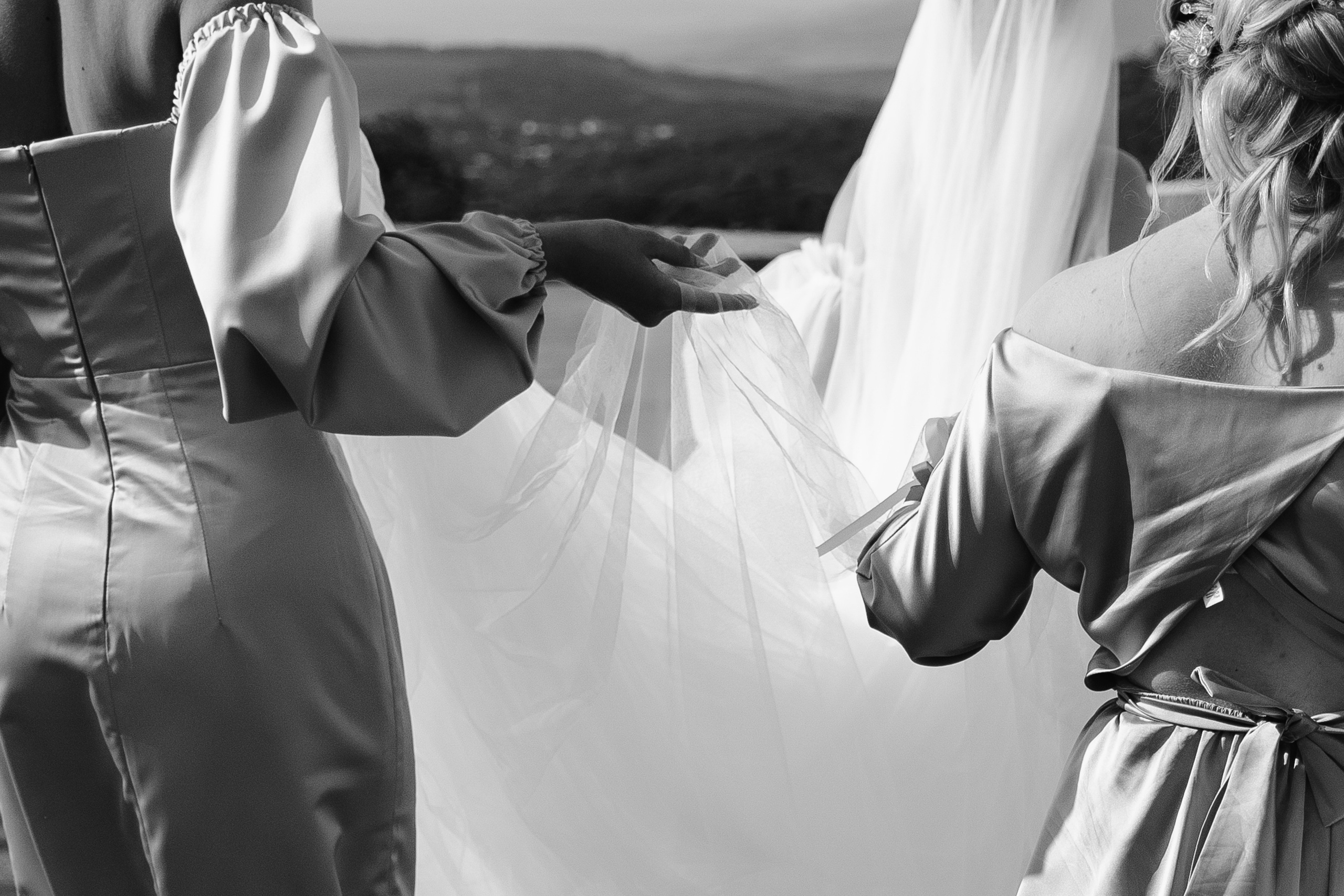 Орлиные скалы | Пятигорск. Главная