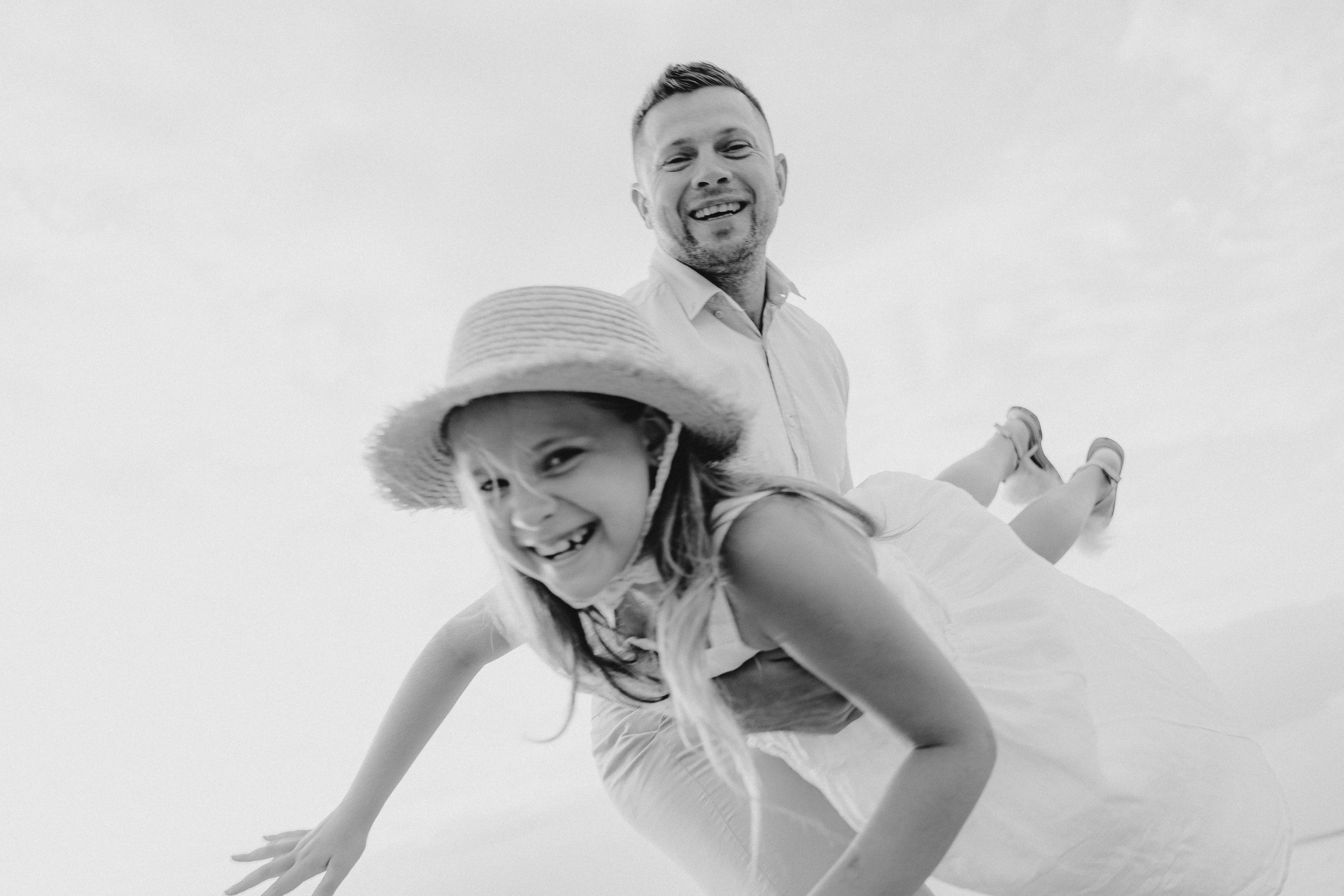 Family | Карабановы. Главная