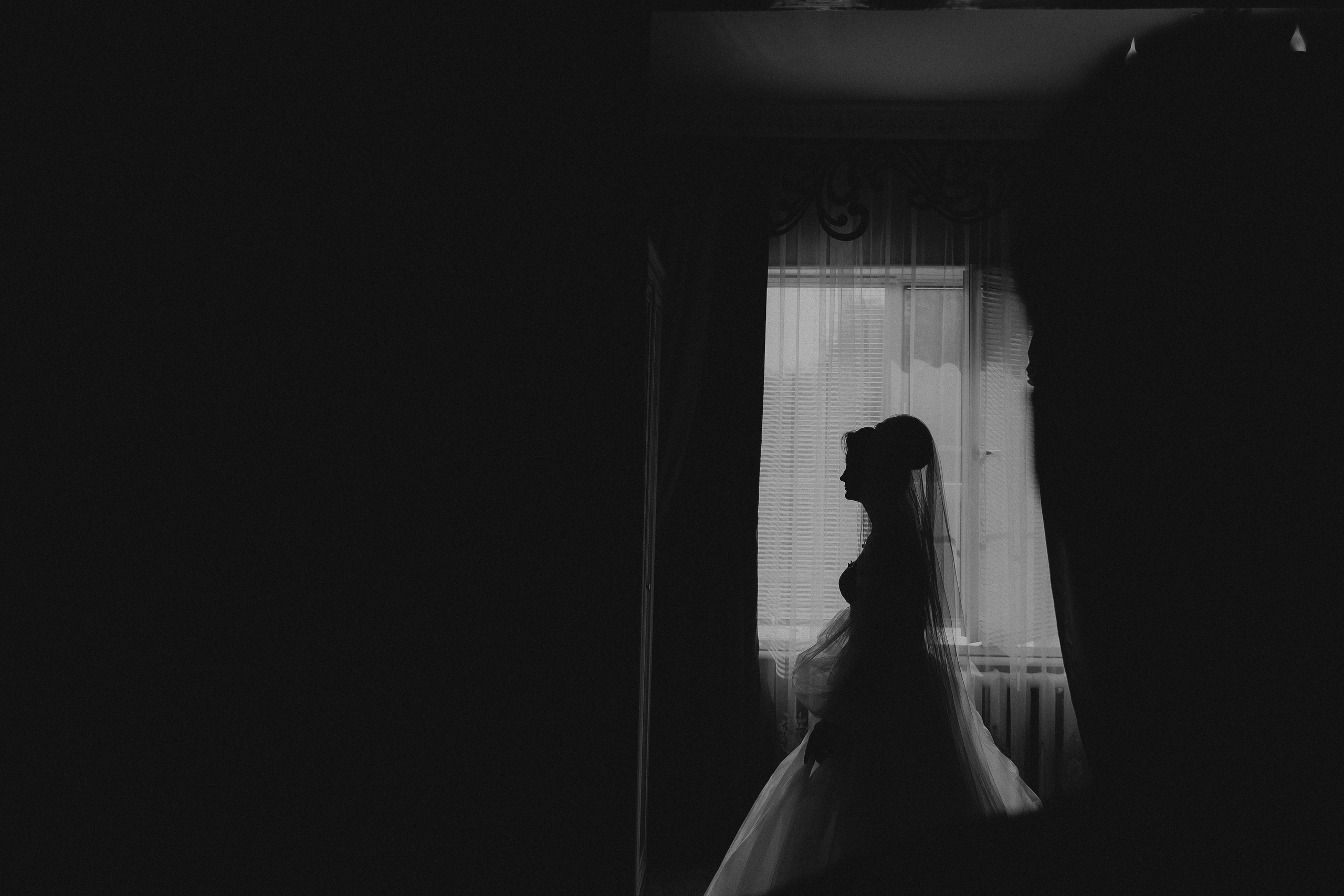 Орлиные скалы | Пятигорск. Главная