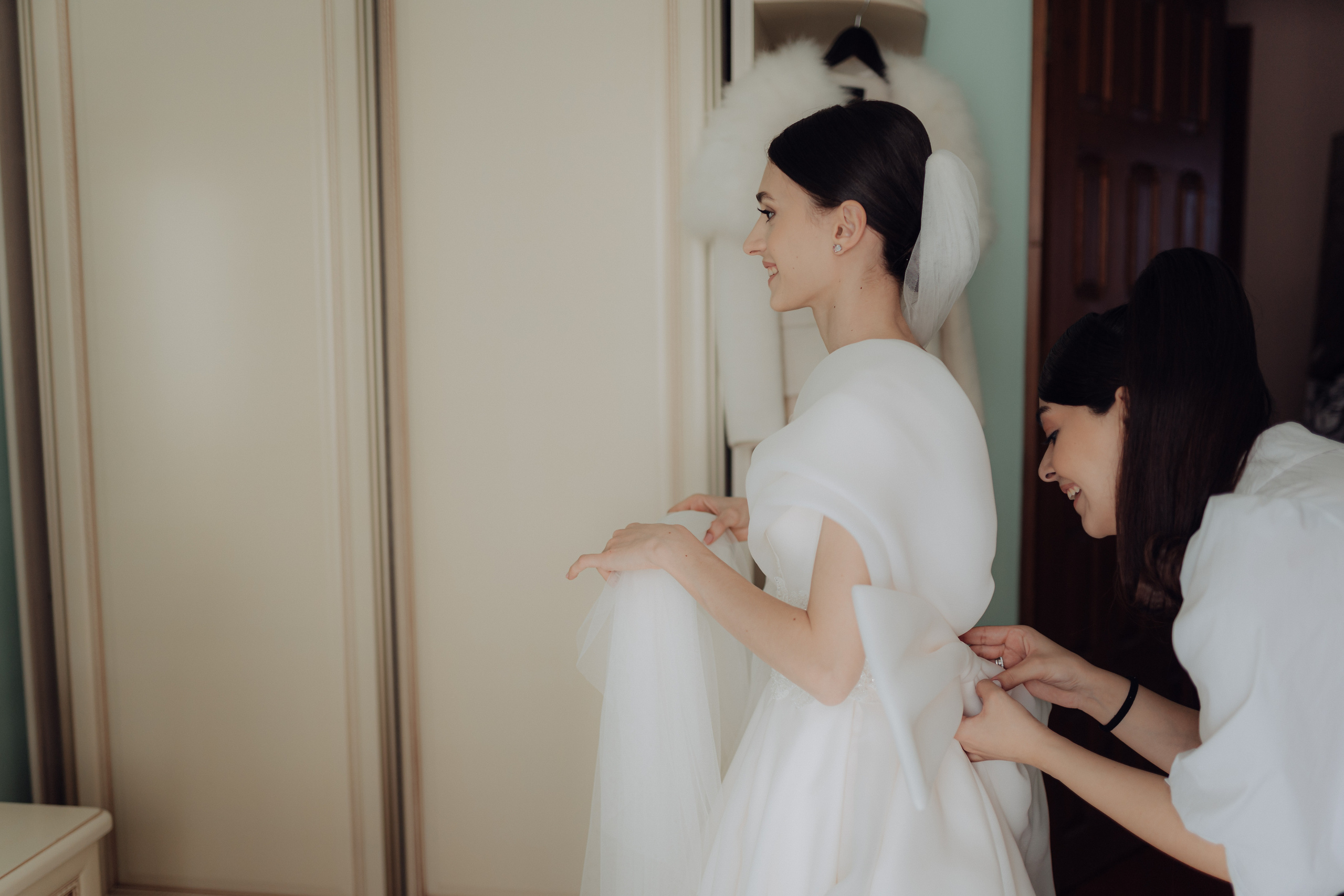 21 10 13. Главная