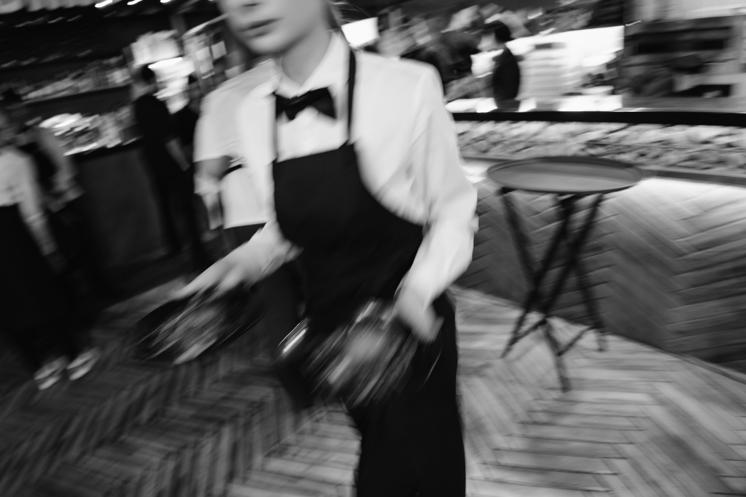 ГАСТРОУЖИН в СытоПьяно | 2022. Главная