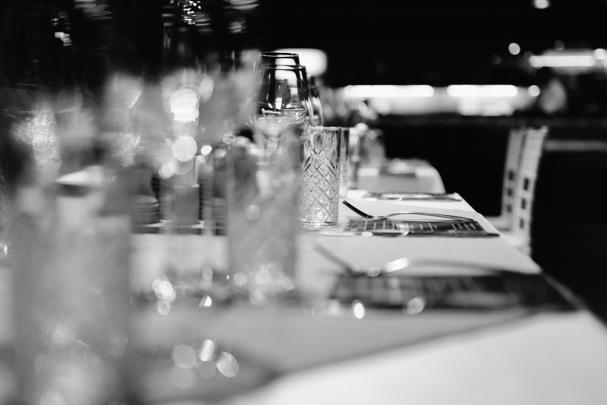 ГАСТРОУЖИН в СытоПьяно | 2022. Главная