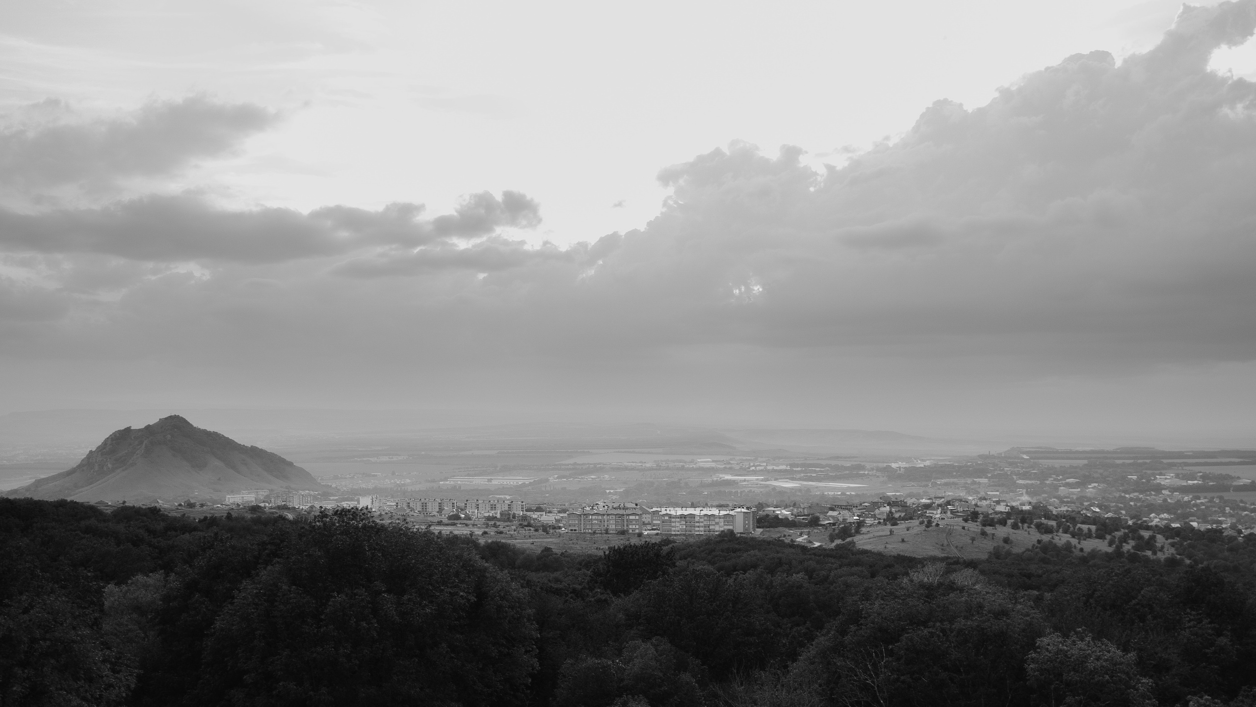 Орлиные скалы | Пятигорск. Главная