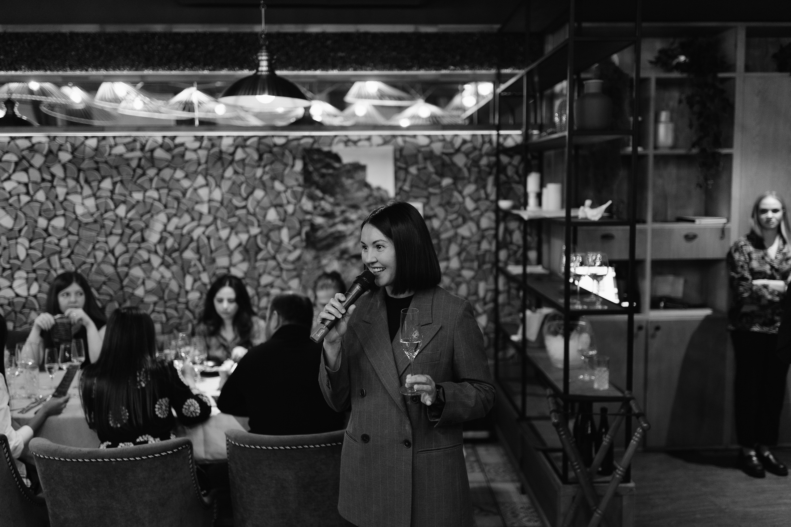 ГАСТРОУЖИН в СытоПьяно | 2022. Главная