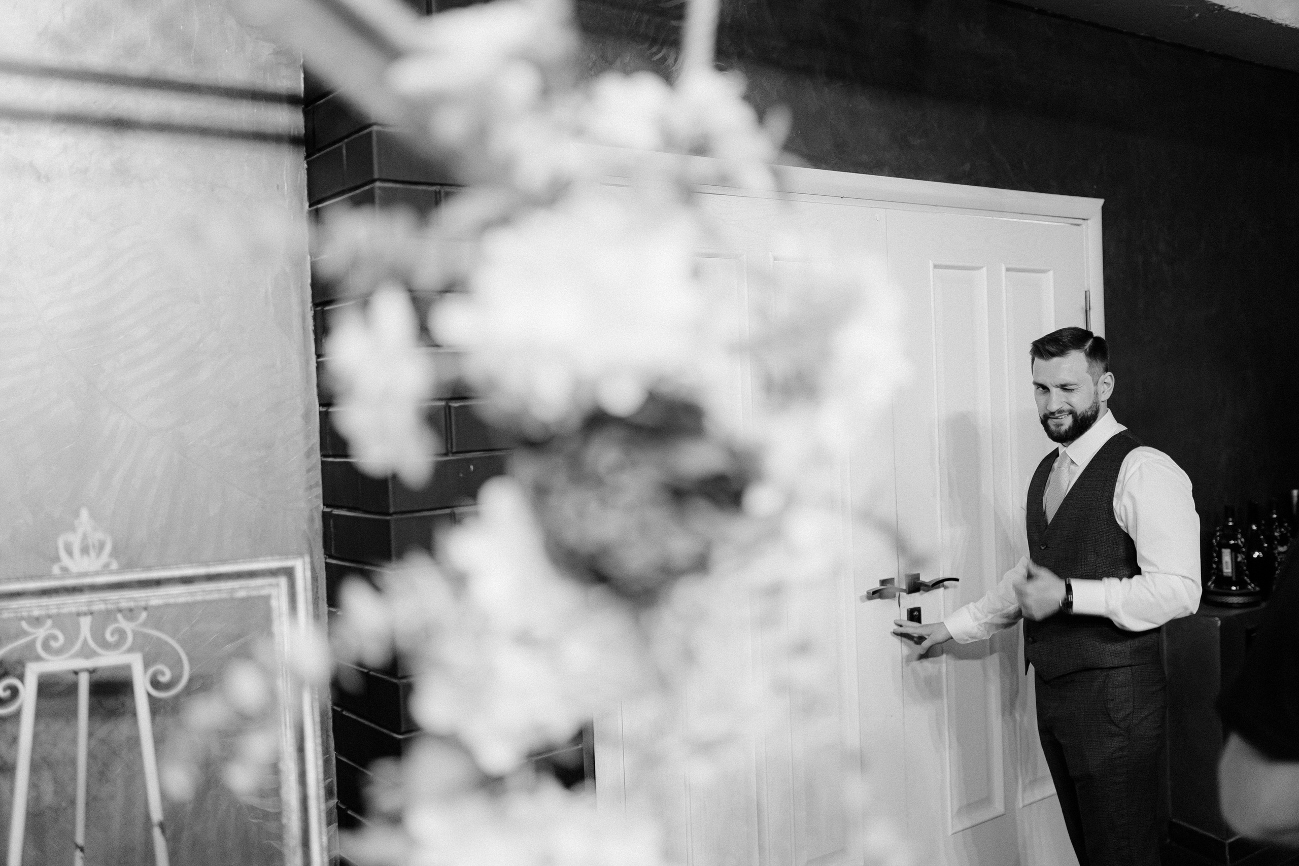 Снежана & Станислав. Главная