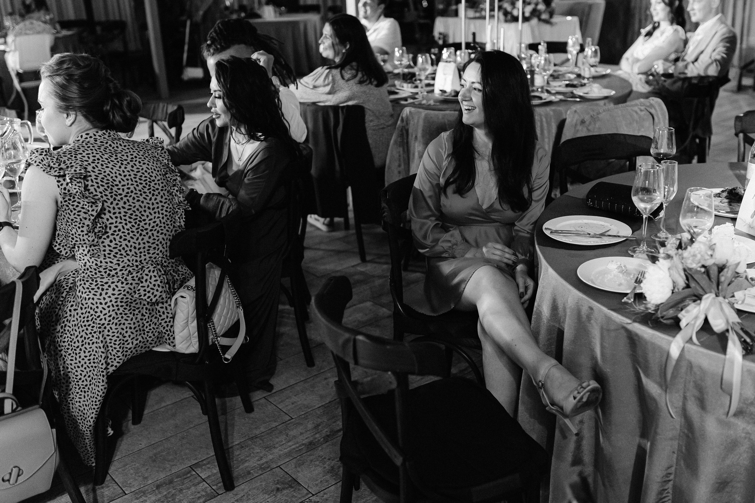 Снежана & Станислав. Главная