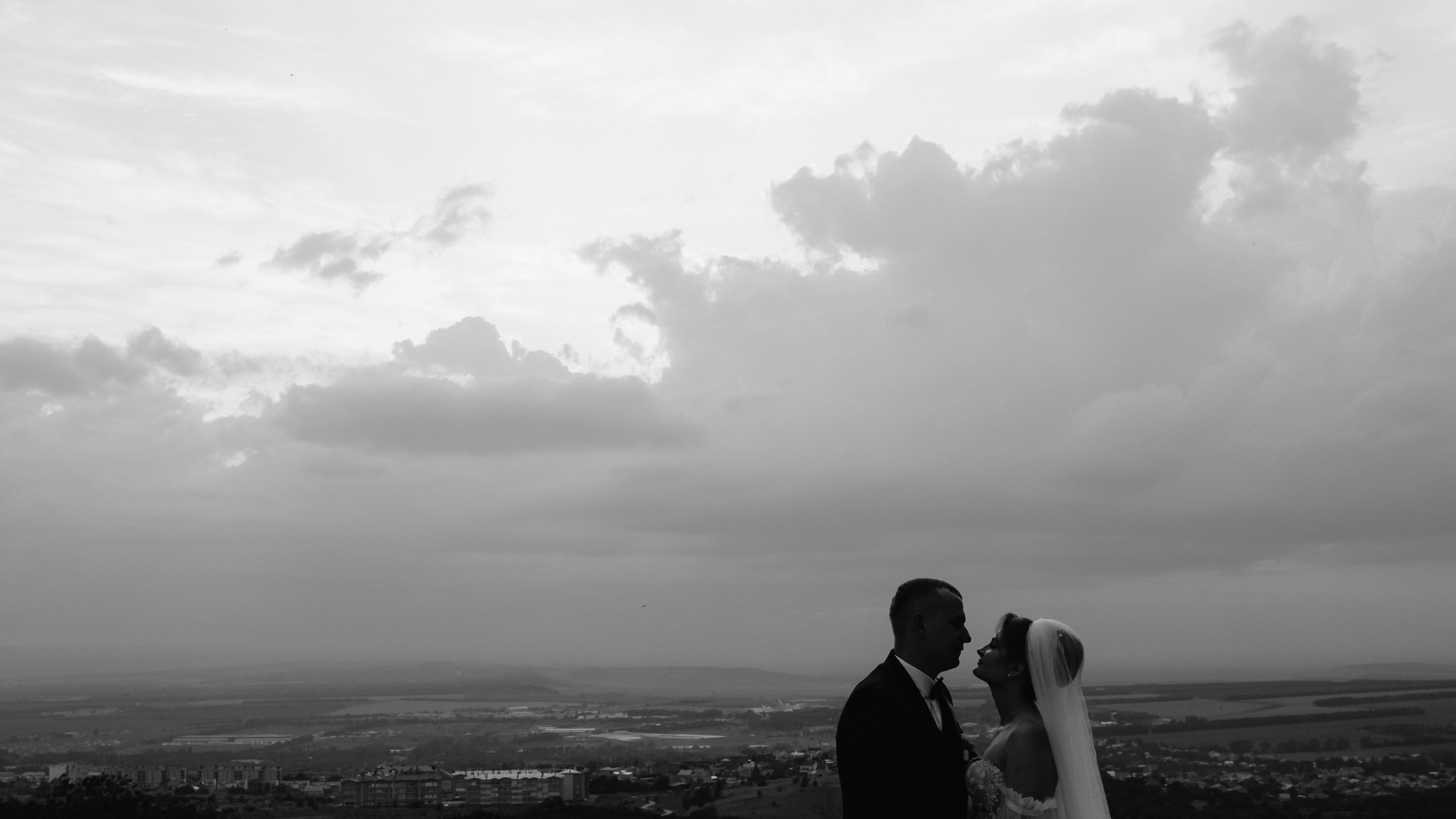 Орлиные скалы | Пятигорск. Главная