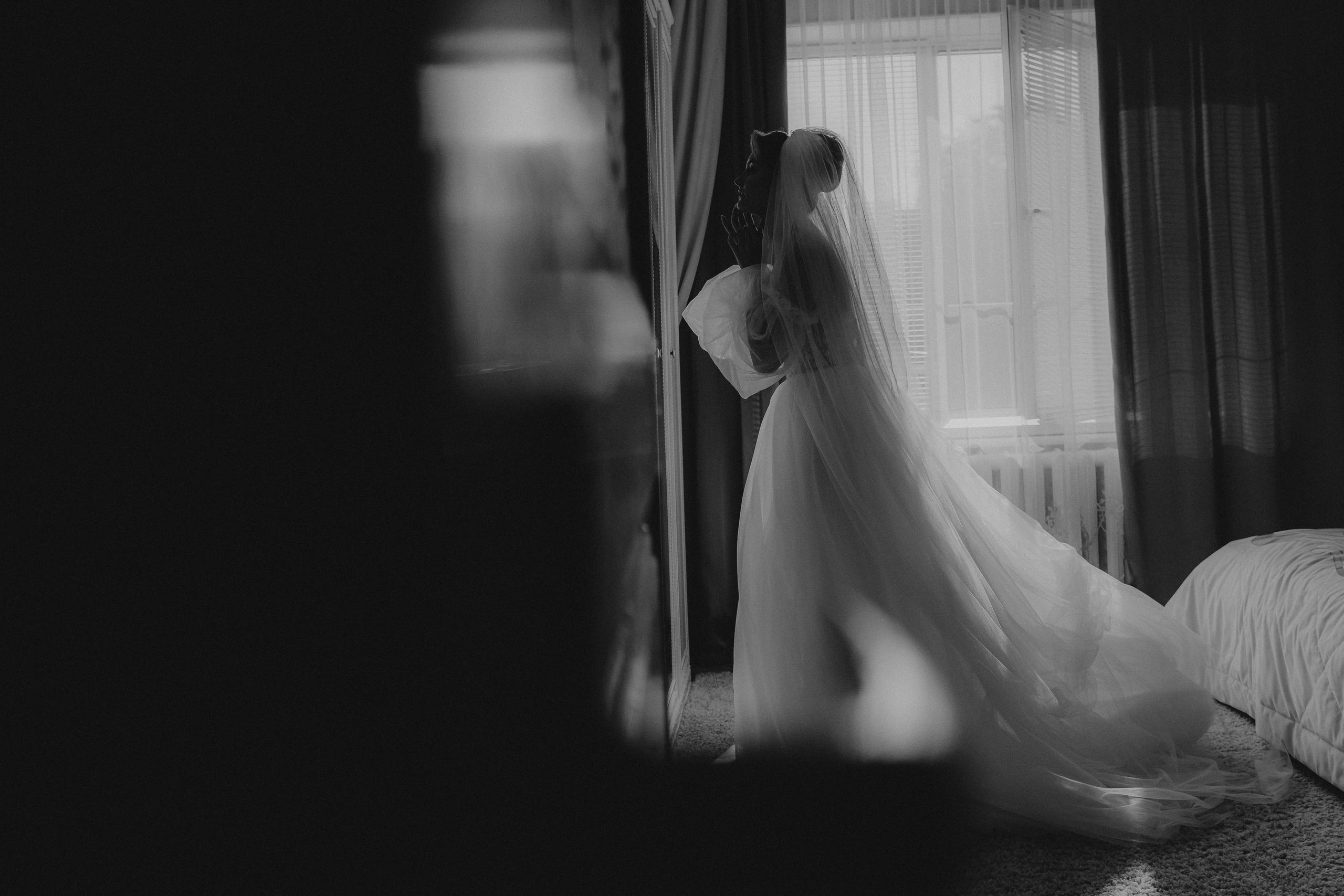 Орлиные скалы | Пятигорск. Главная