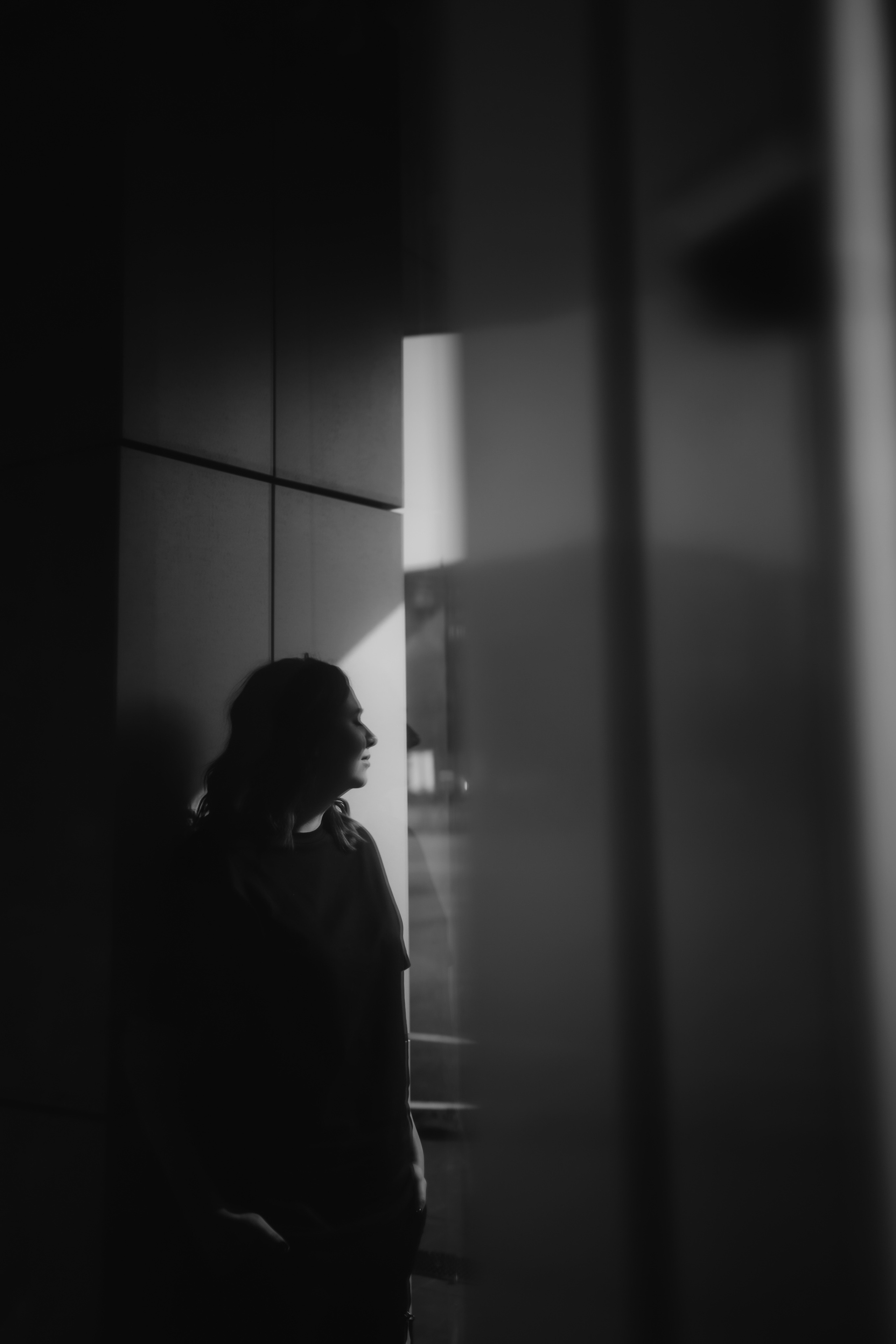 Мария | @barabashkamanka. Главная