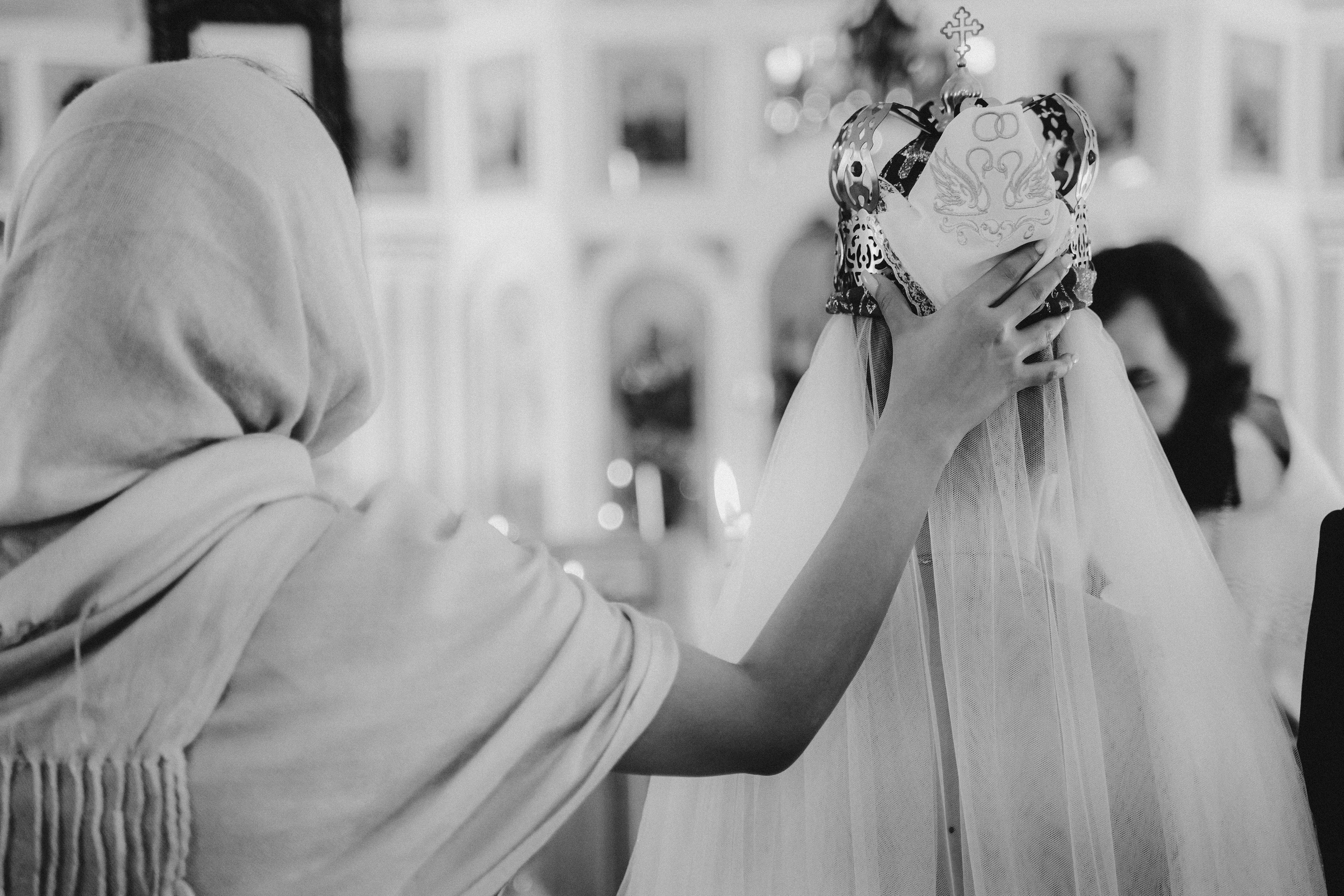 Орлиные скалы | Пятигорск. Главная