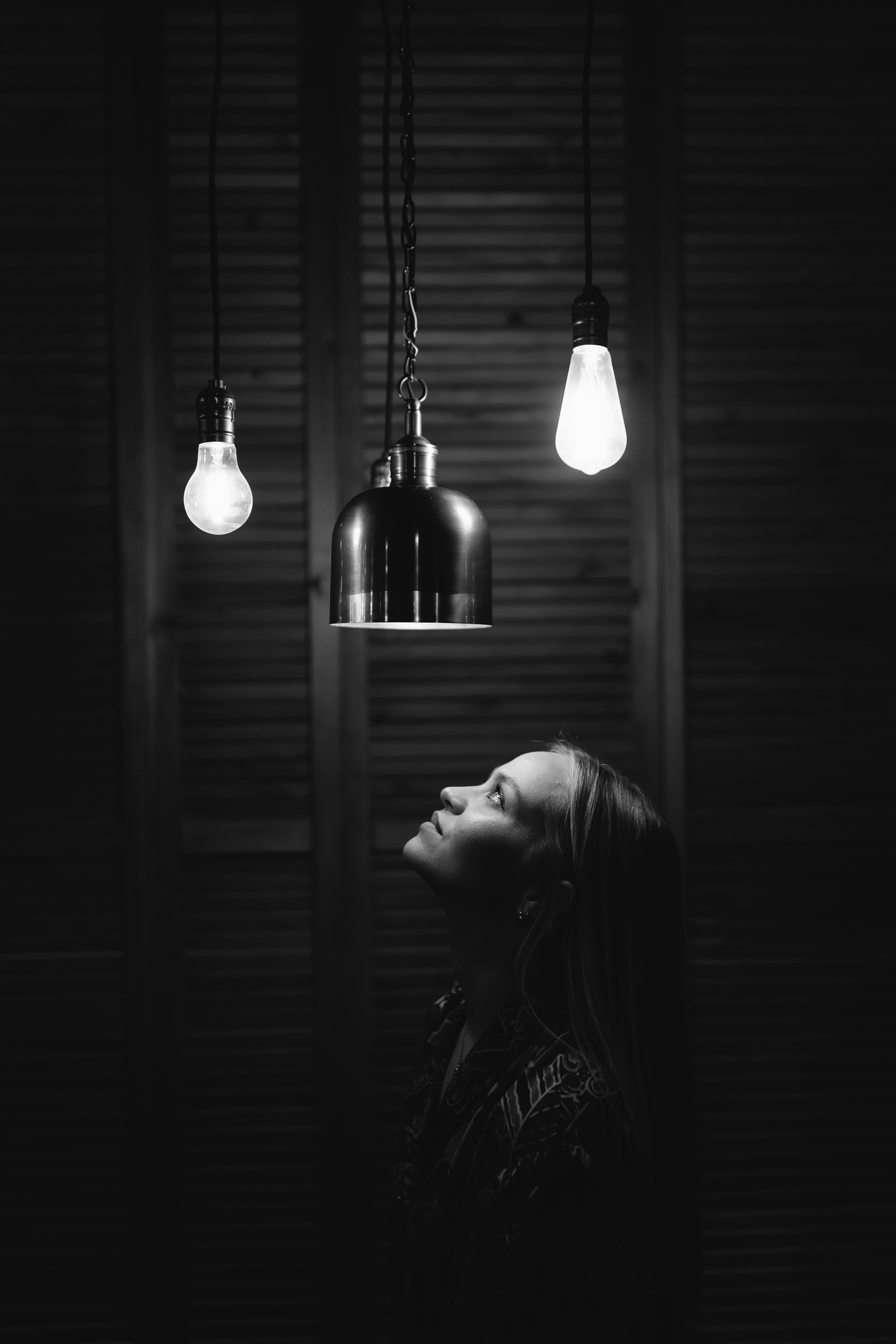 ГАСТРОУЖИН в СытоПьяно | 2022. Главная