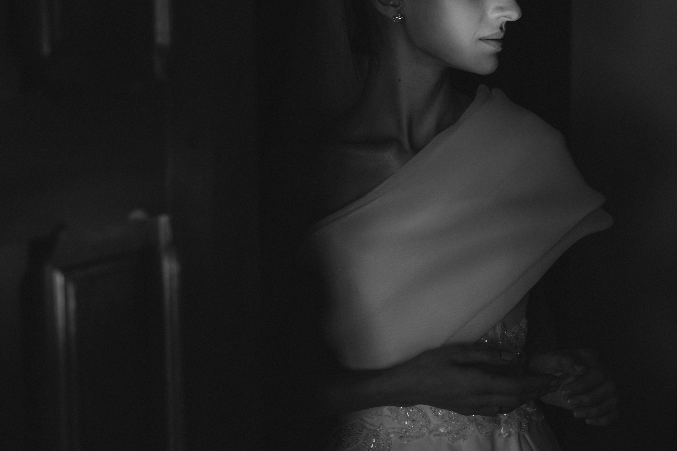 21 10 13. Главная