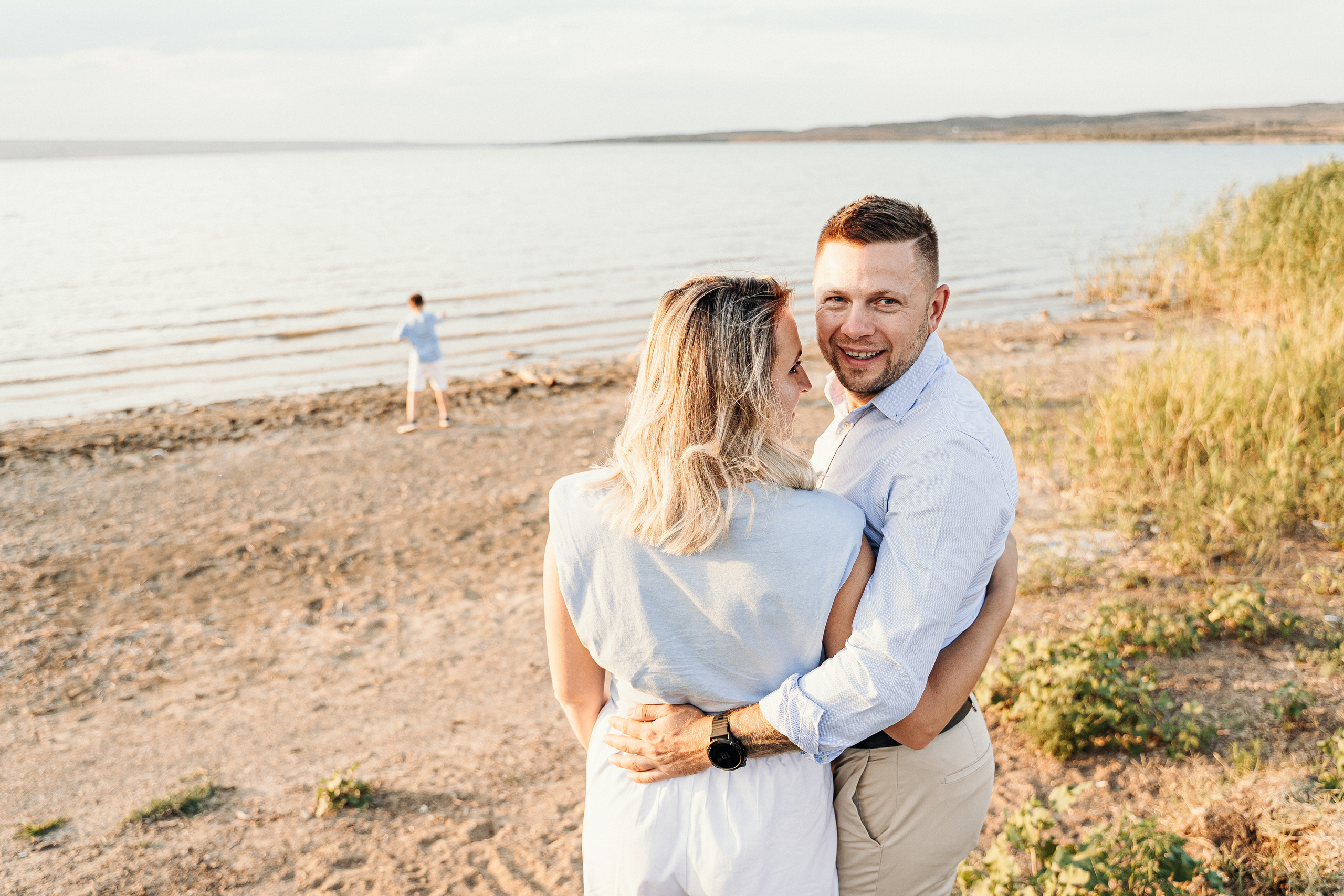 Family | Карабановы. Главная