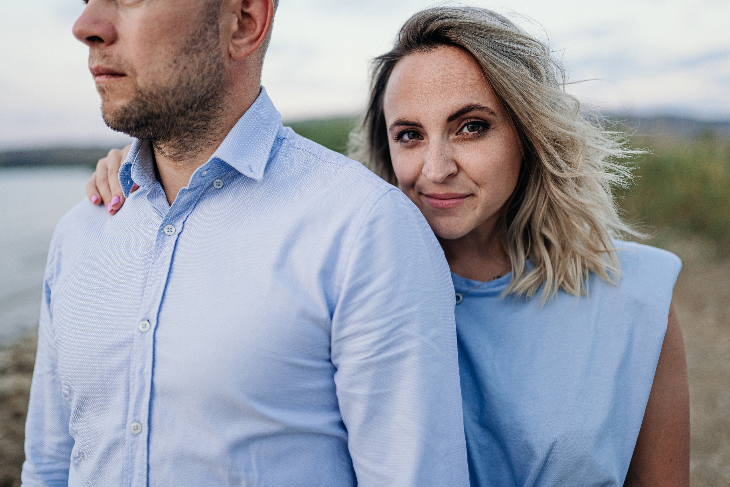 Family | Карабановы. Главная