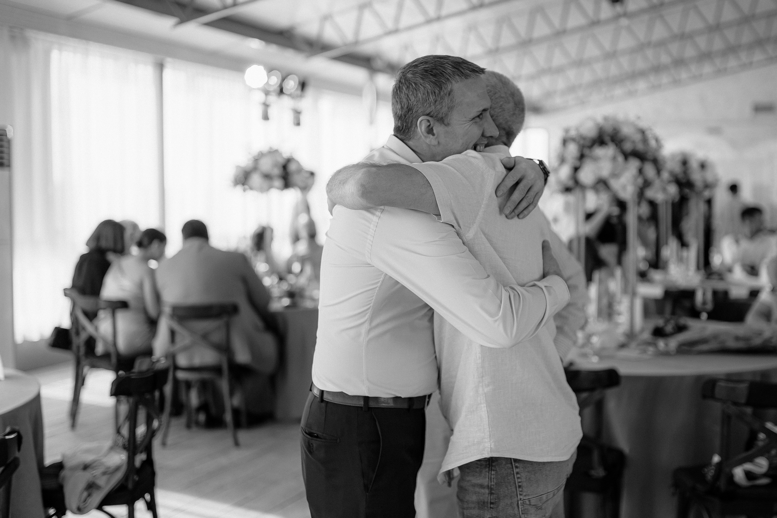 Снежана & Станислав. Главная