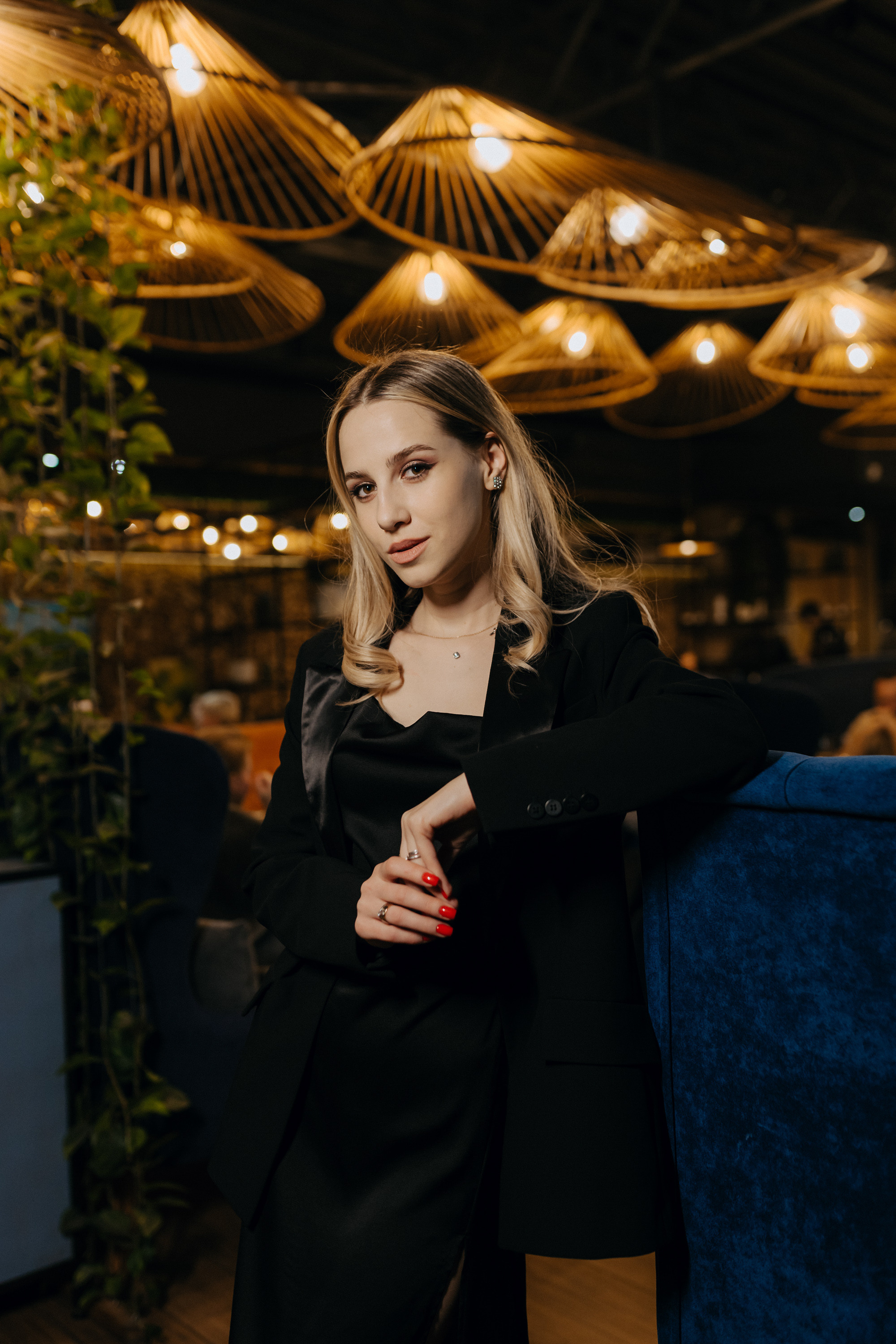 ГАСТРОУЖИН в СытоПьяно | 2022. Главная