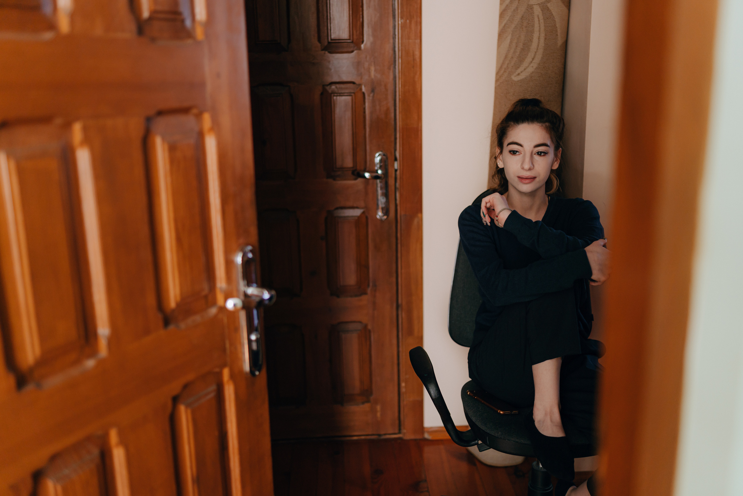 21 10 13. Главная