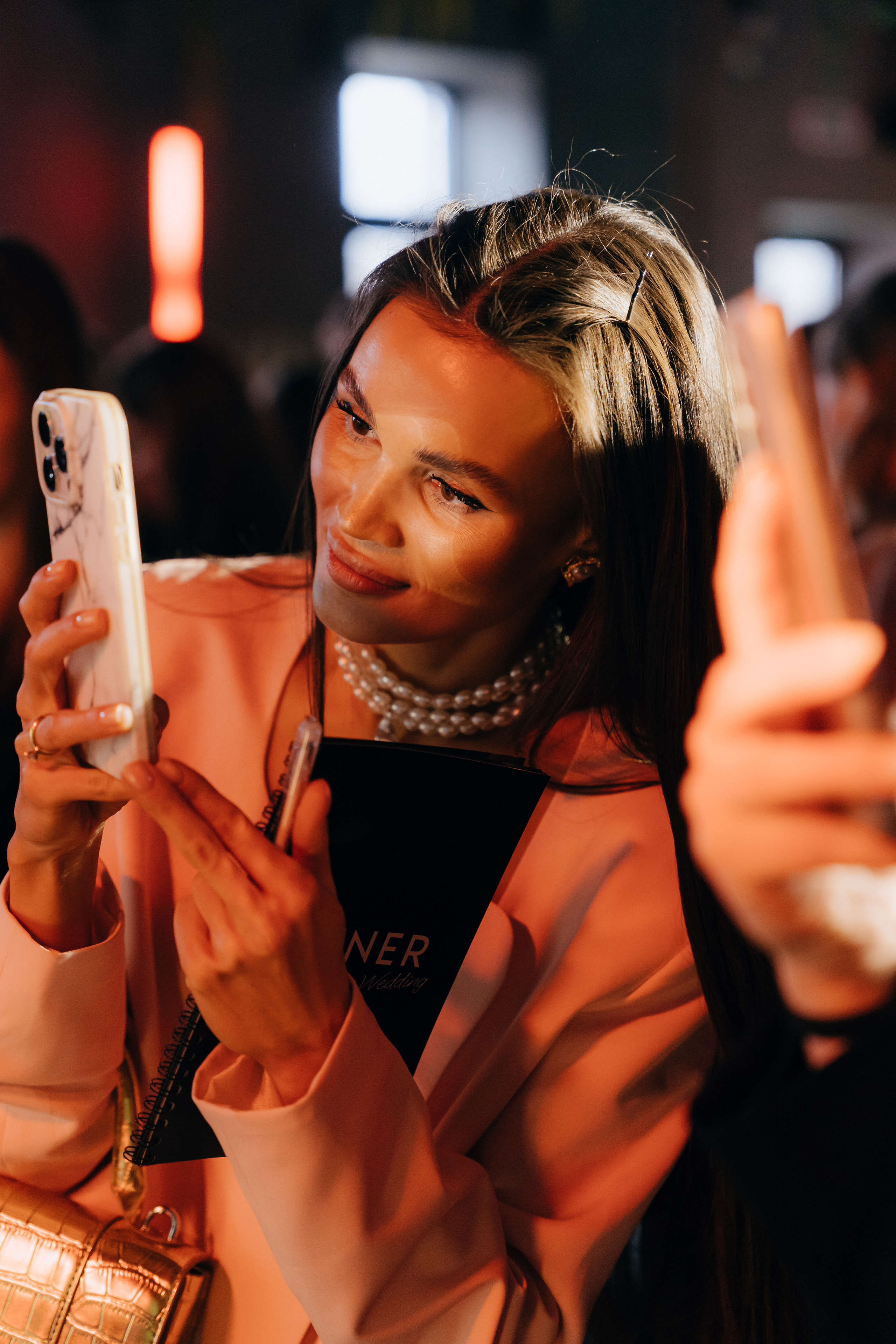 Event | Dafner. Главная