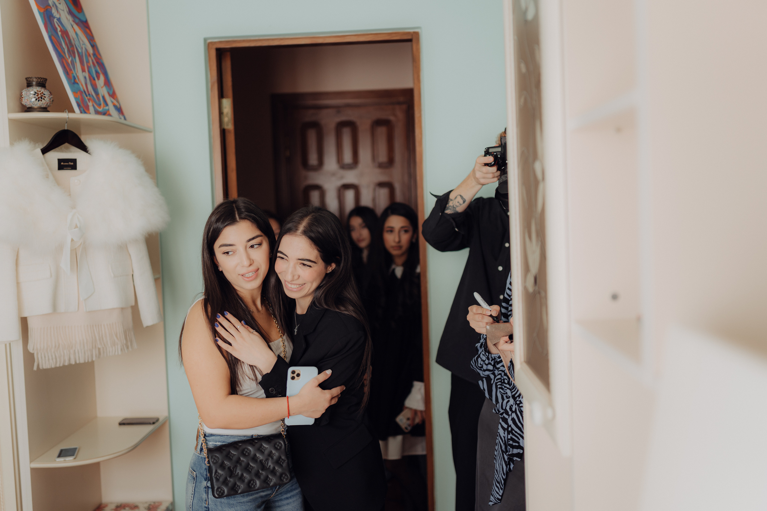 21 10 13. Главная