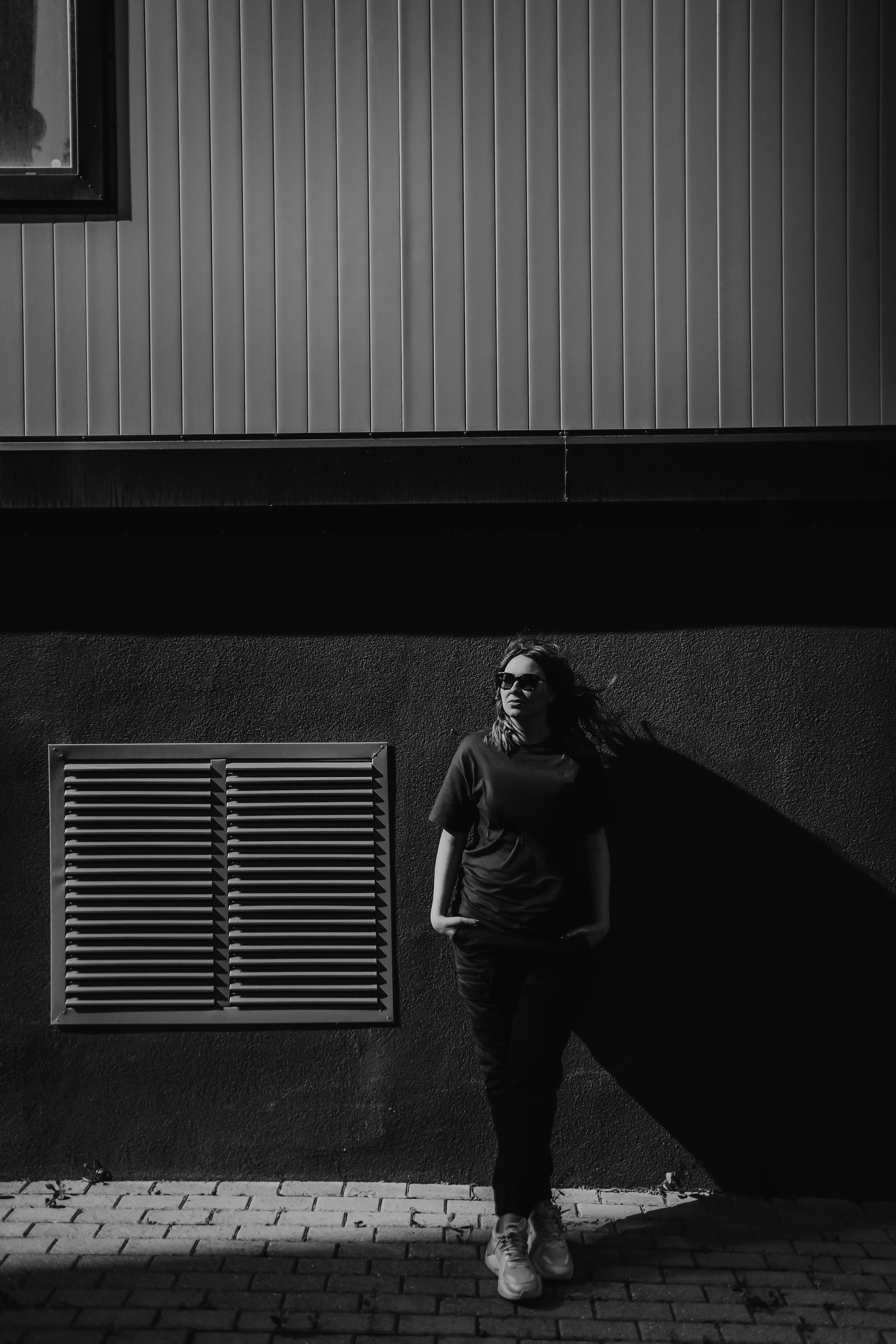 Мария | @barabashkamanka. Главная