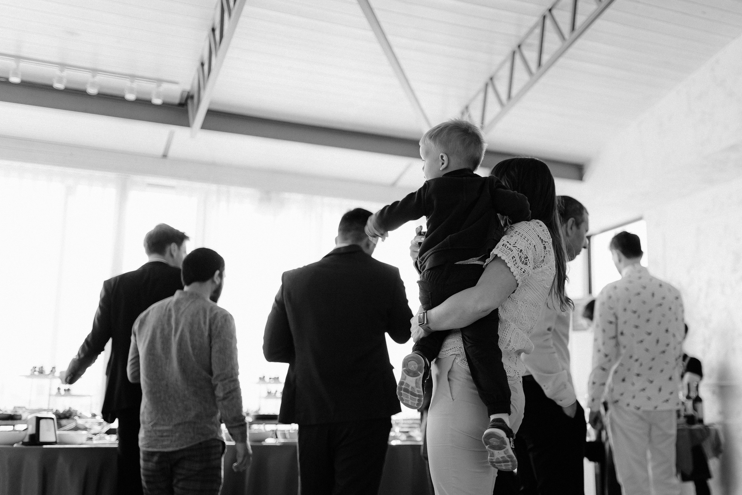 Снежана & Станислав. Главная