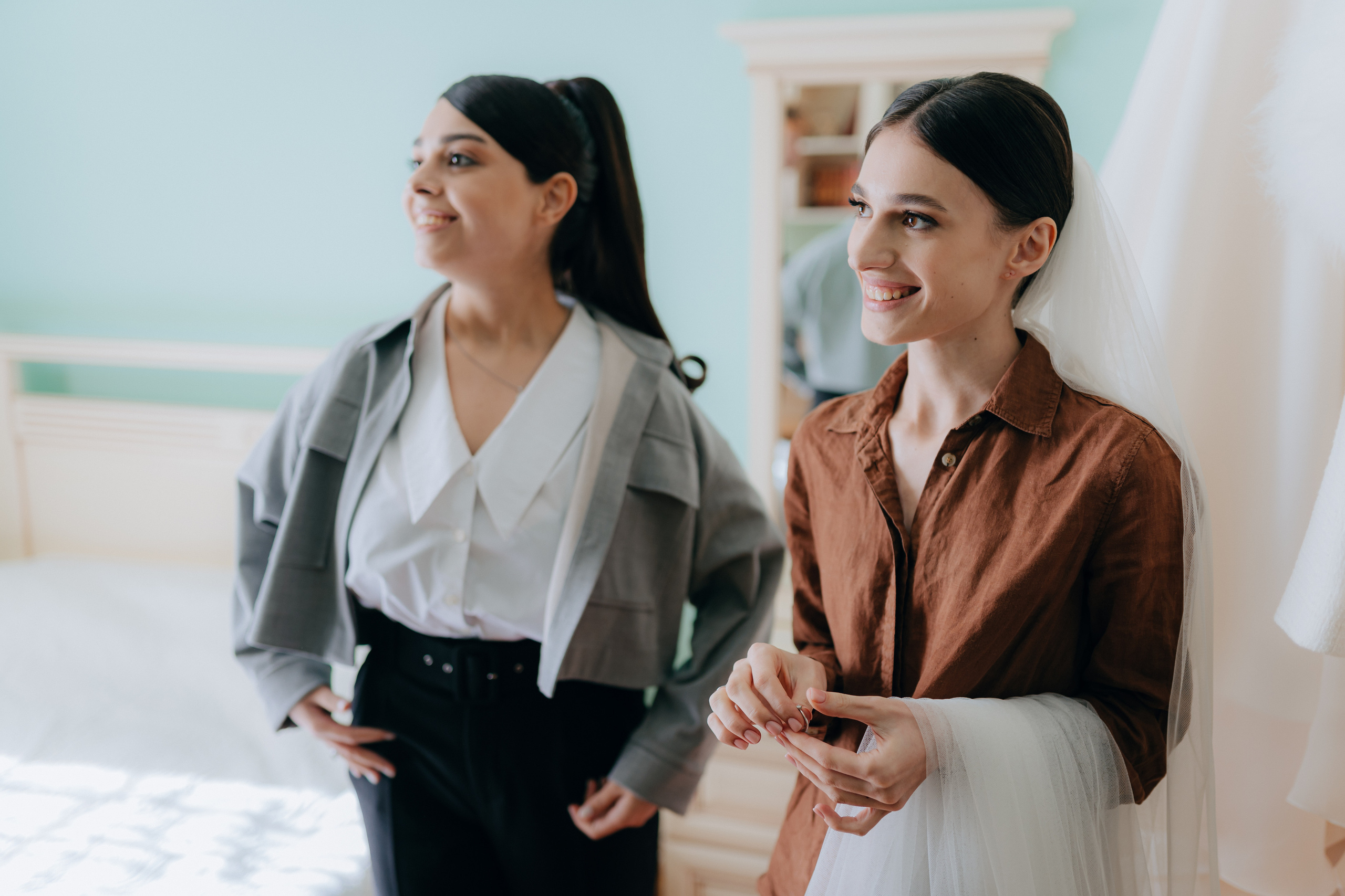 21 10 13. Главная