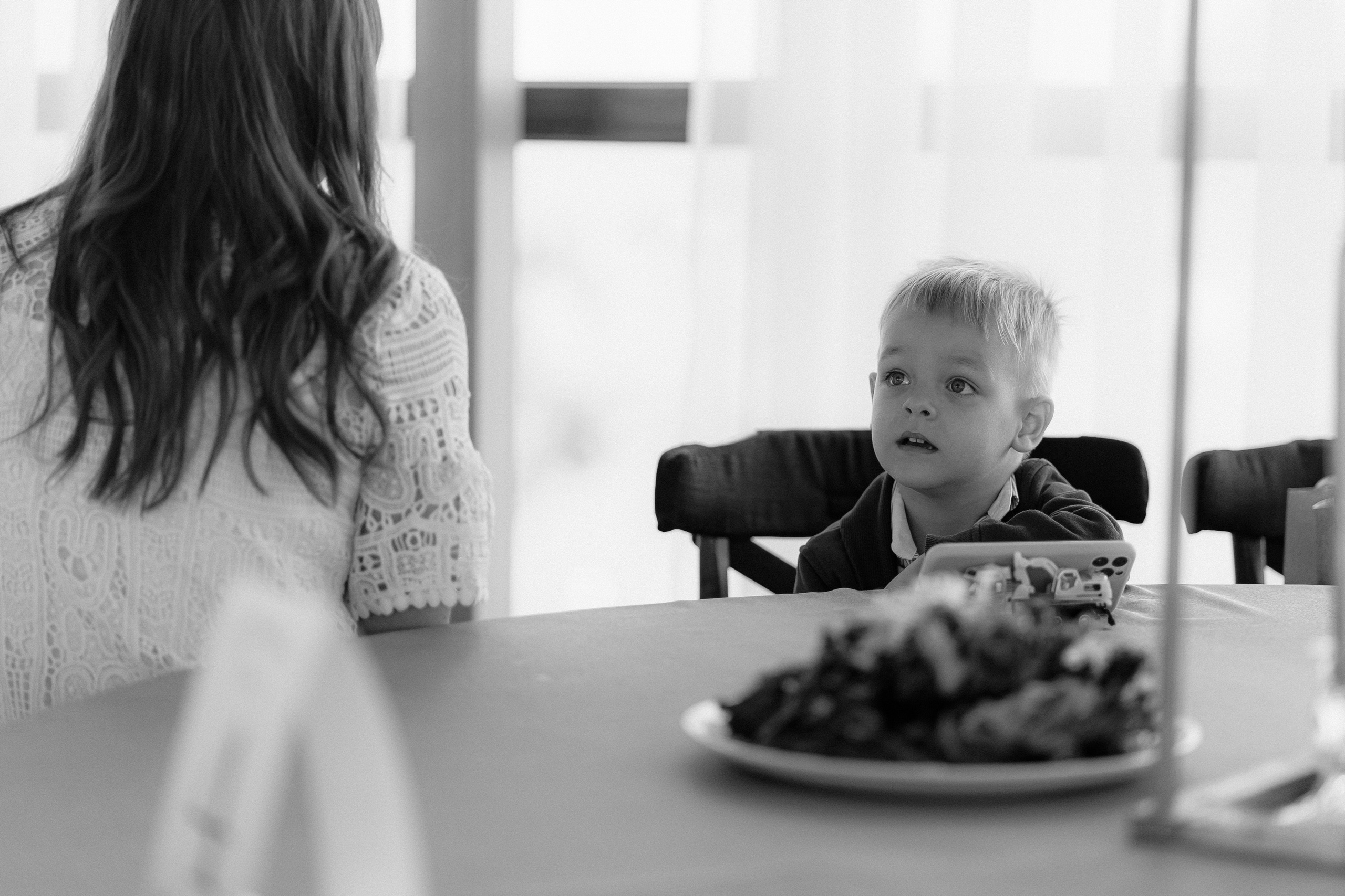 Снежана & Станислав. Главная