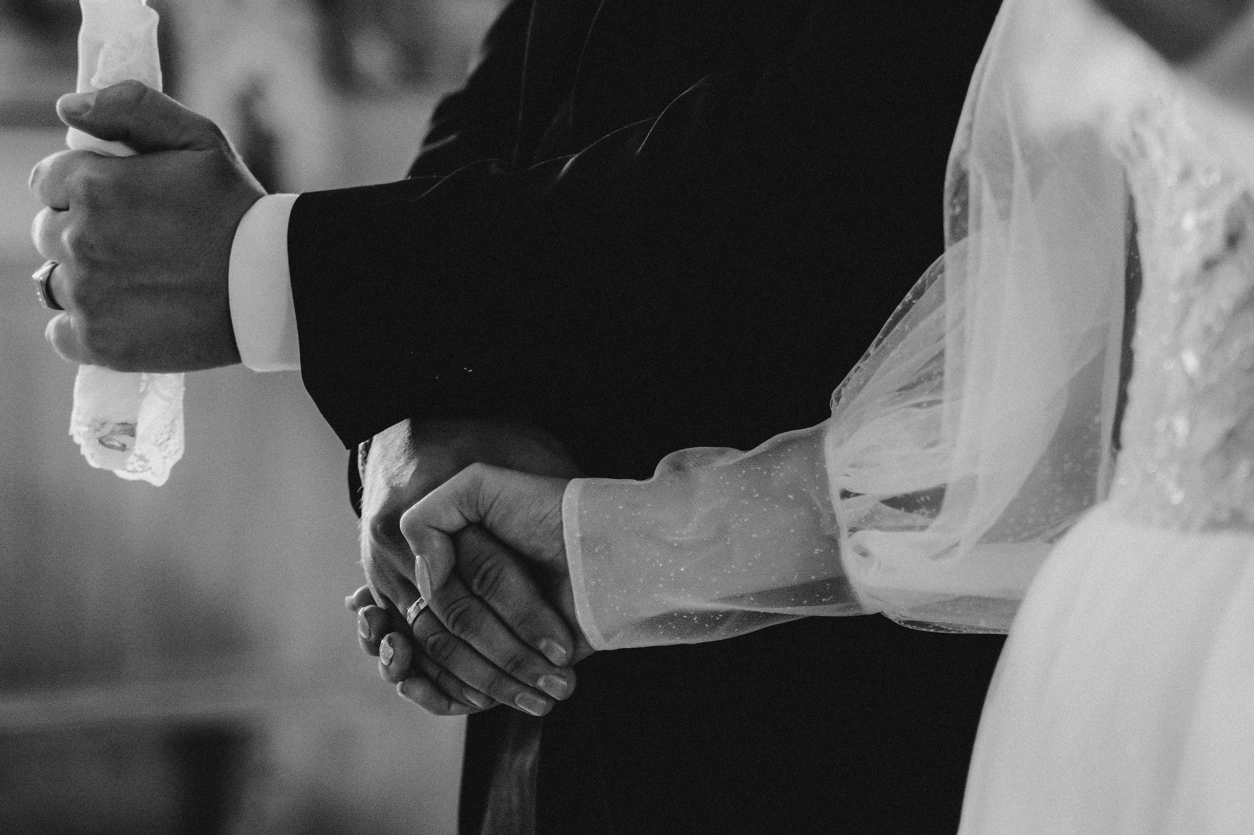 Орлиные скалы | Пятигорск. Главная