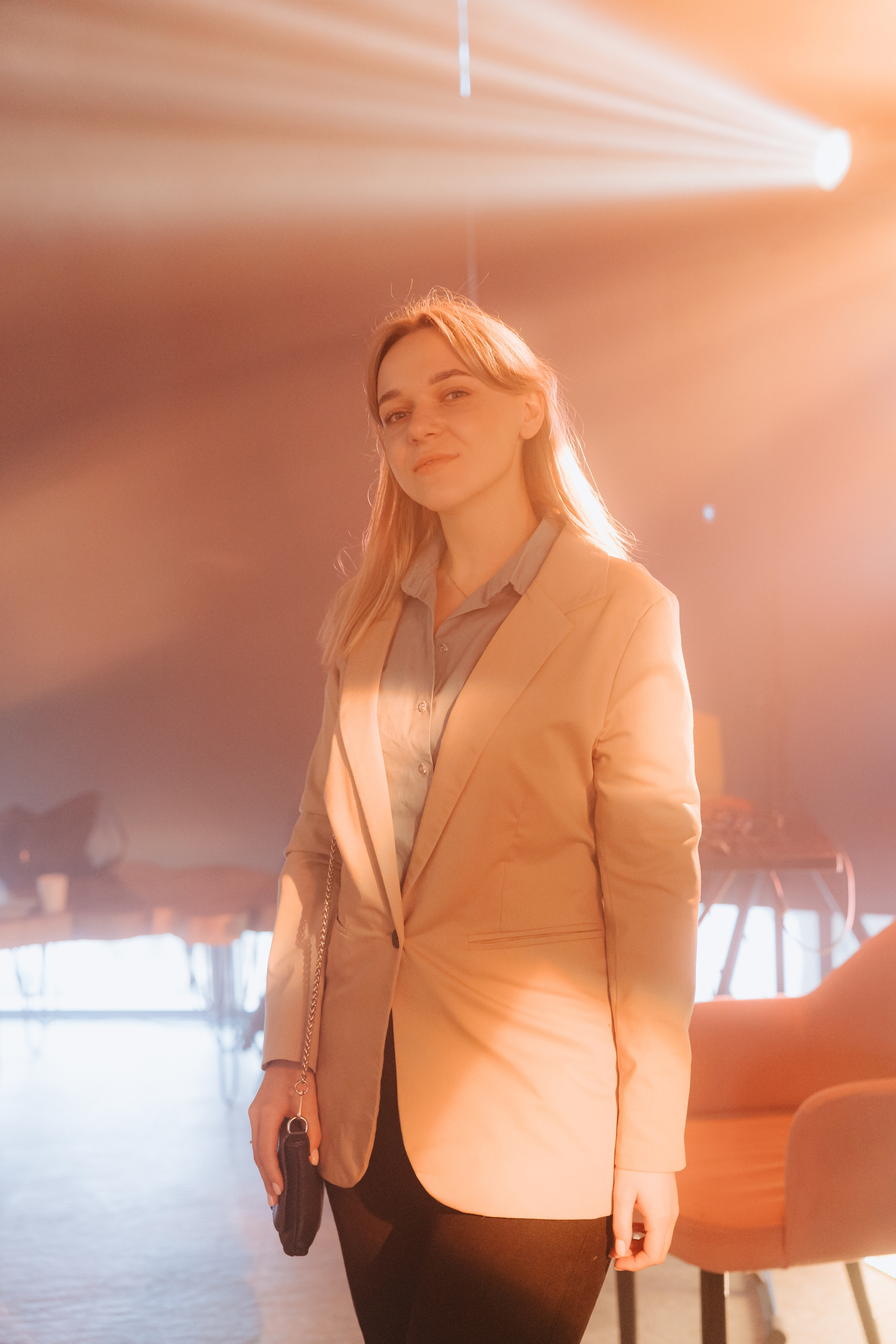 Event | Dafner. Главная