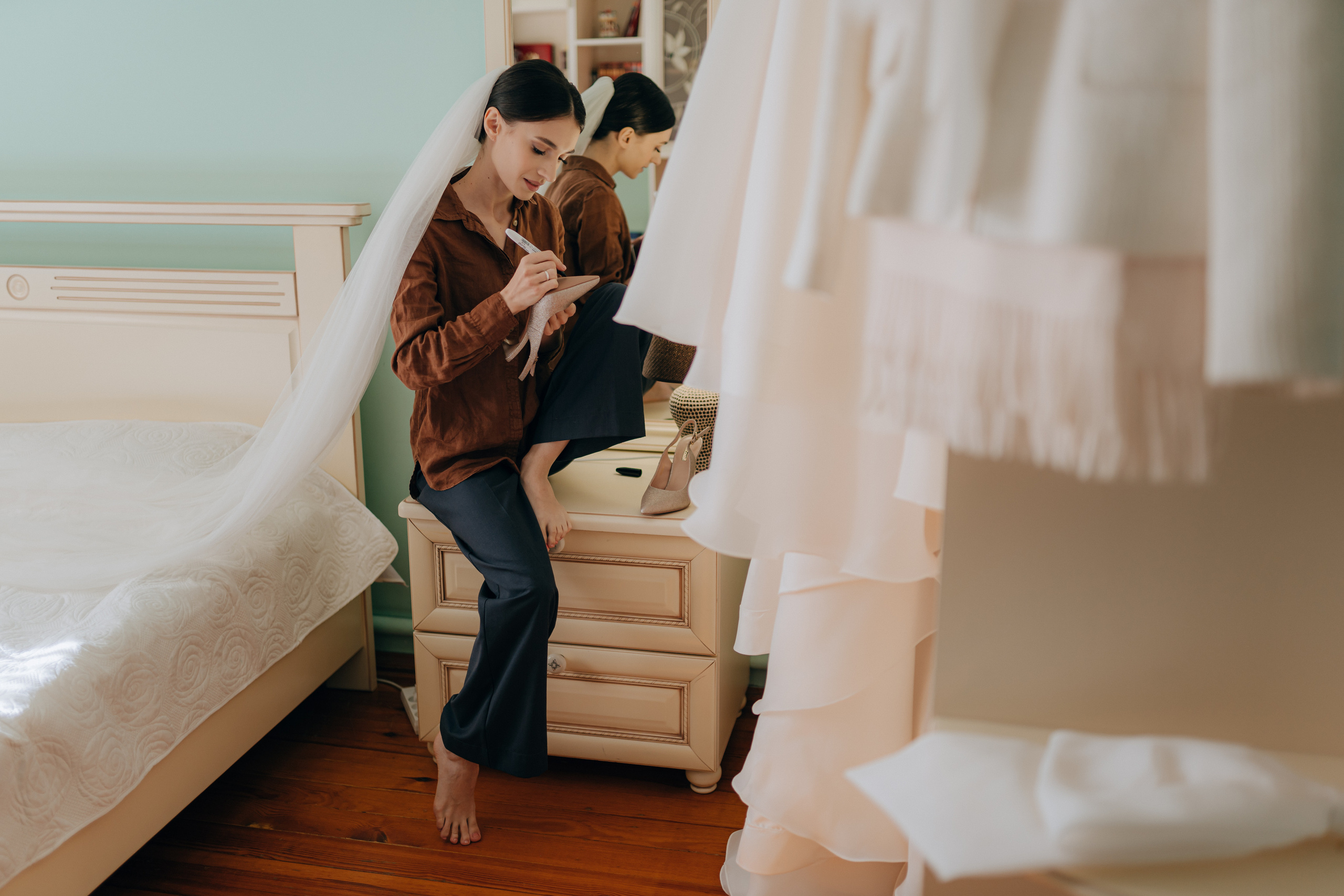 21 10 13. Главная