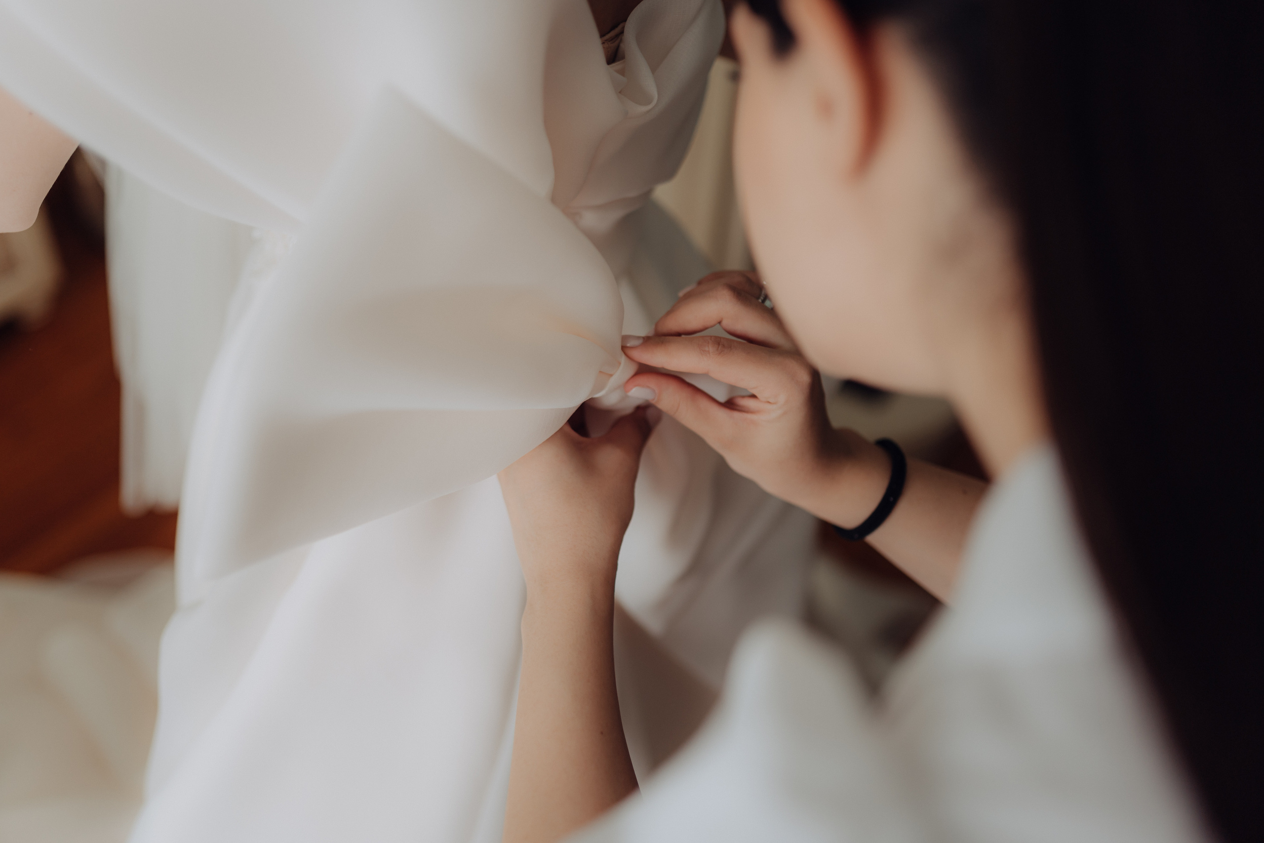 21 10 13. Главная