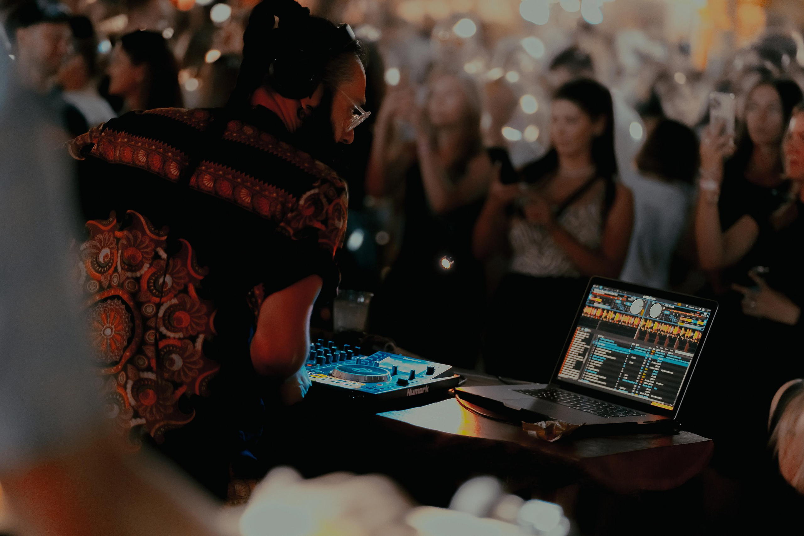 Парк Культуры. Главная