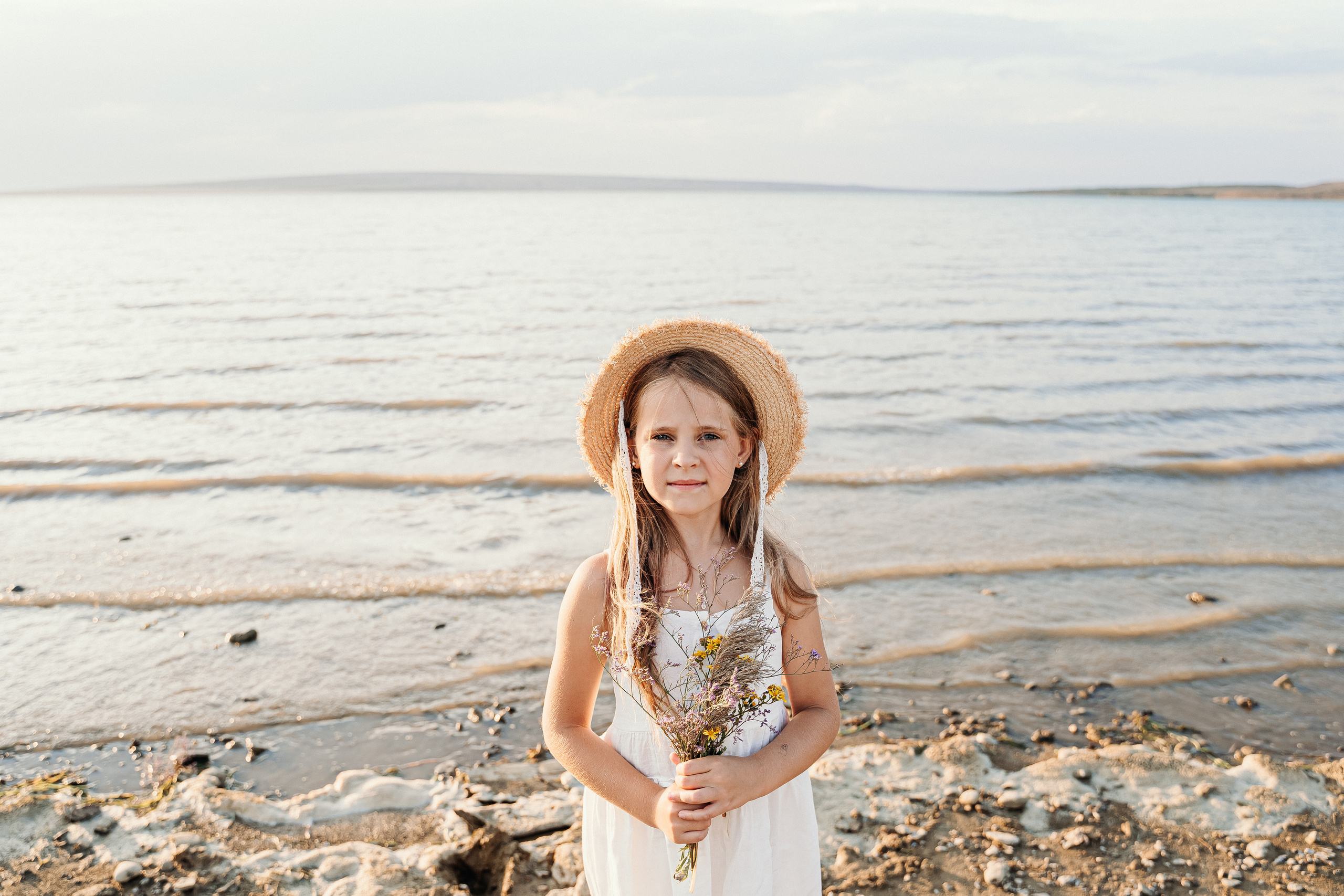 Family | Карабановы. Главная