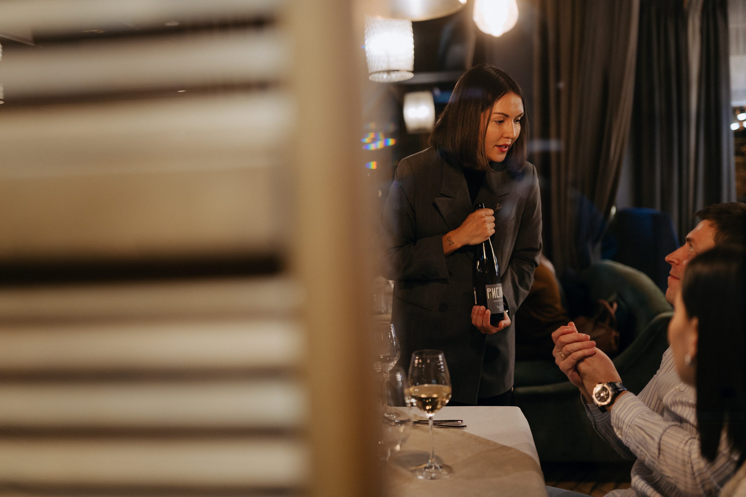 ГАСТРОУЖИН в СытоПьяно | 2022. Главная