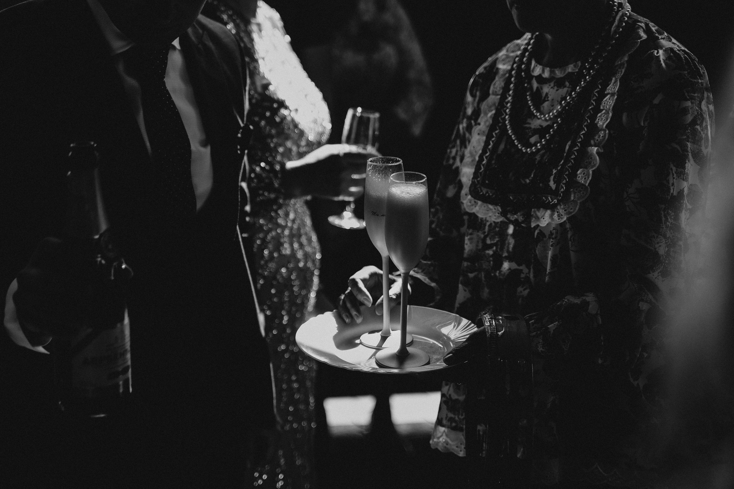 Орлиные скалы | Пятигорск. Главная