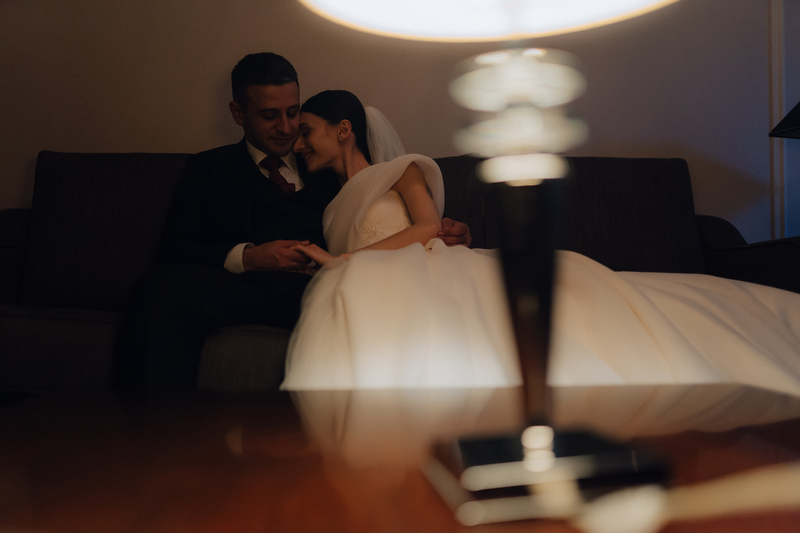 21 10 13. Главная