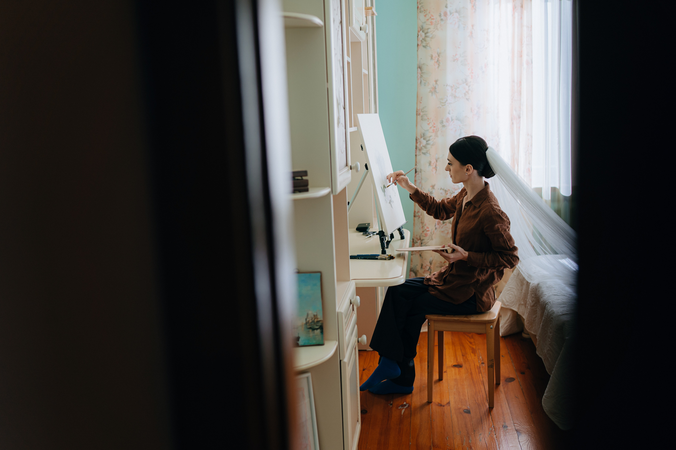 21 10 13. Главная