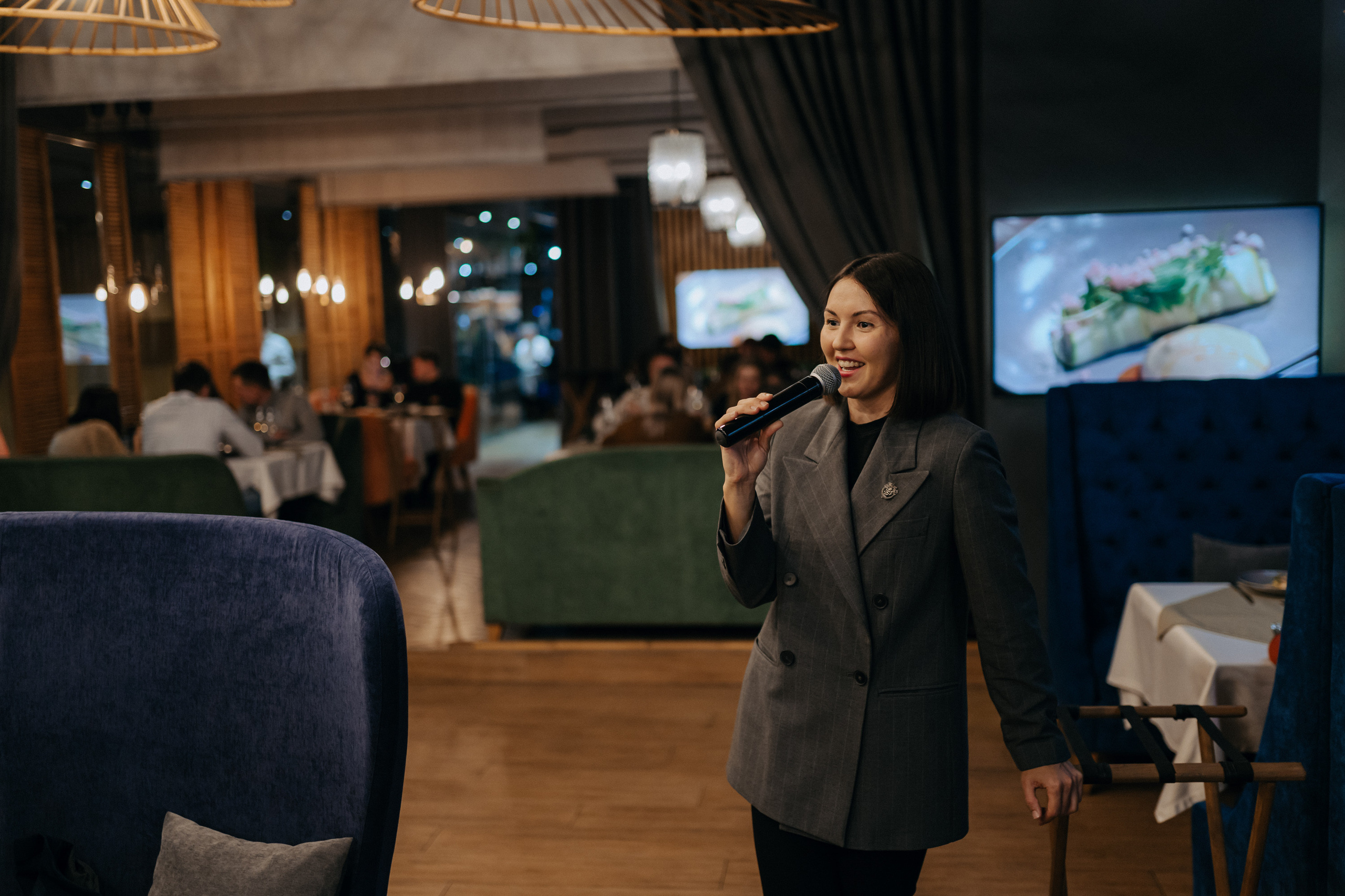 ГАСТРОУЖИН в СытоПьяно | 2022. Главная