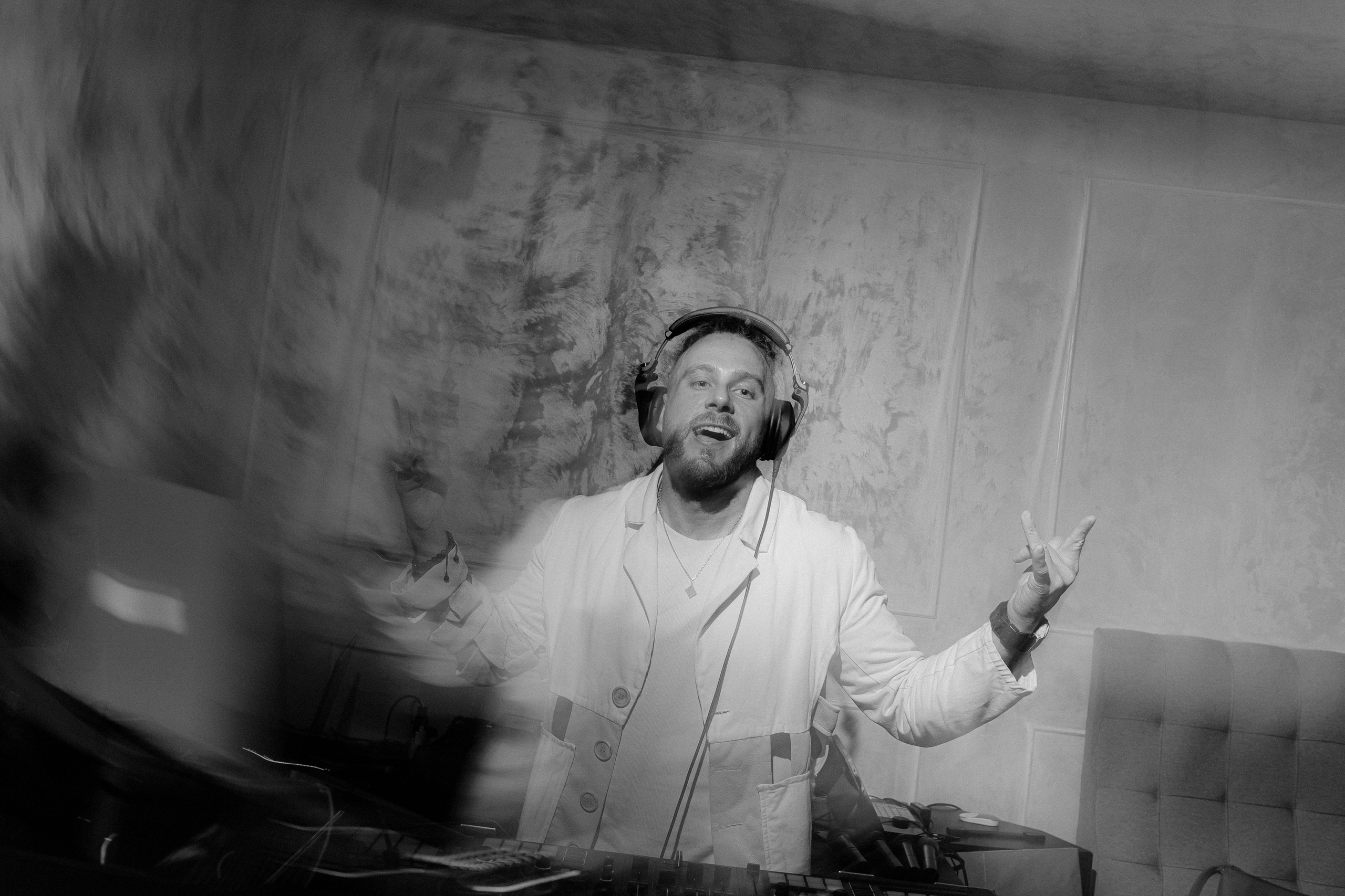 Снежана & Станислав. Главная