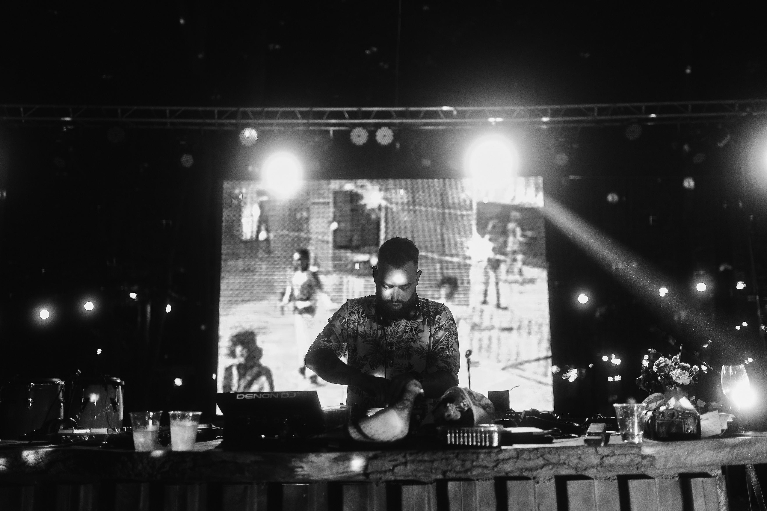 Парк Культуры. Главная