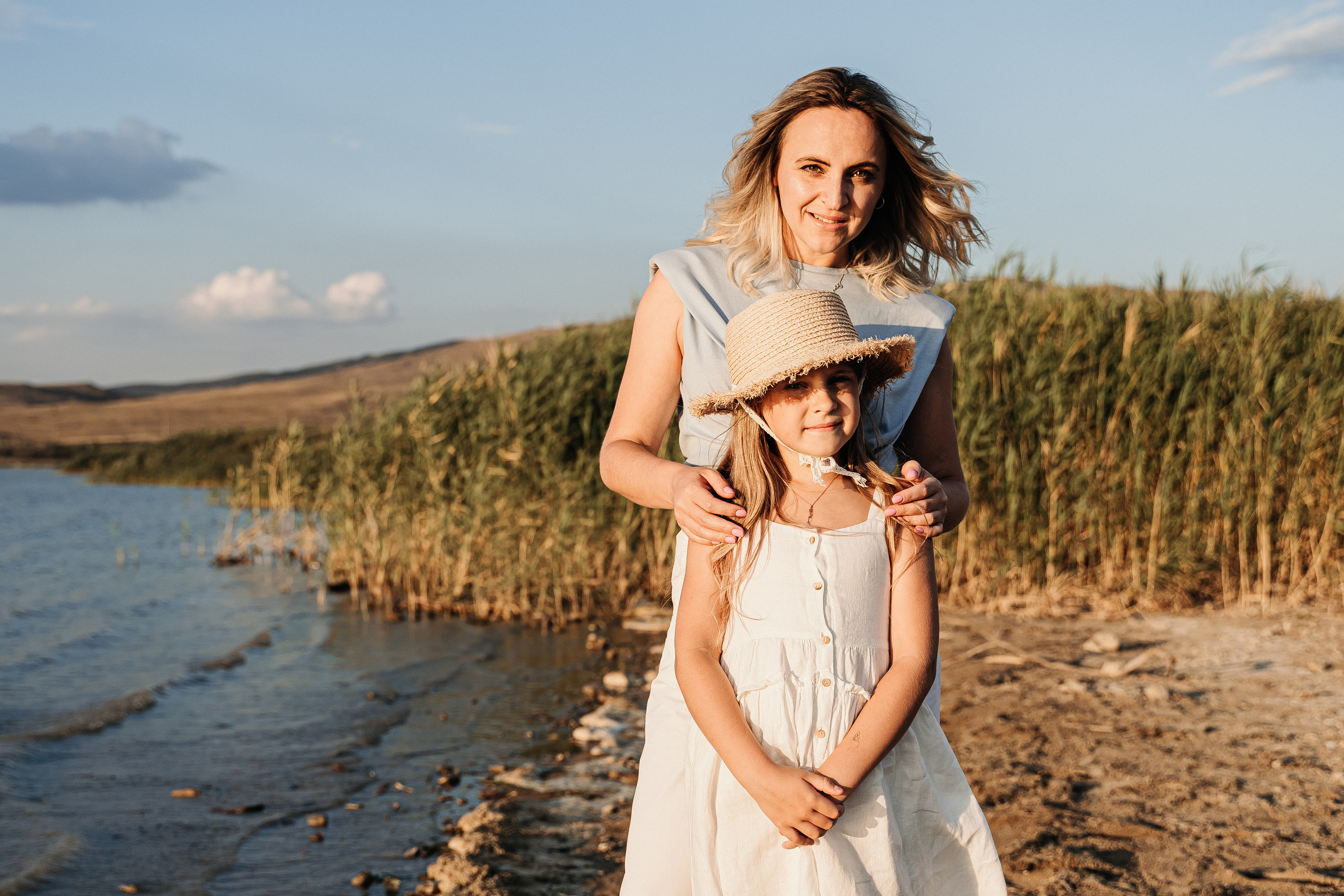 Family | Карабановы. Главная