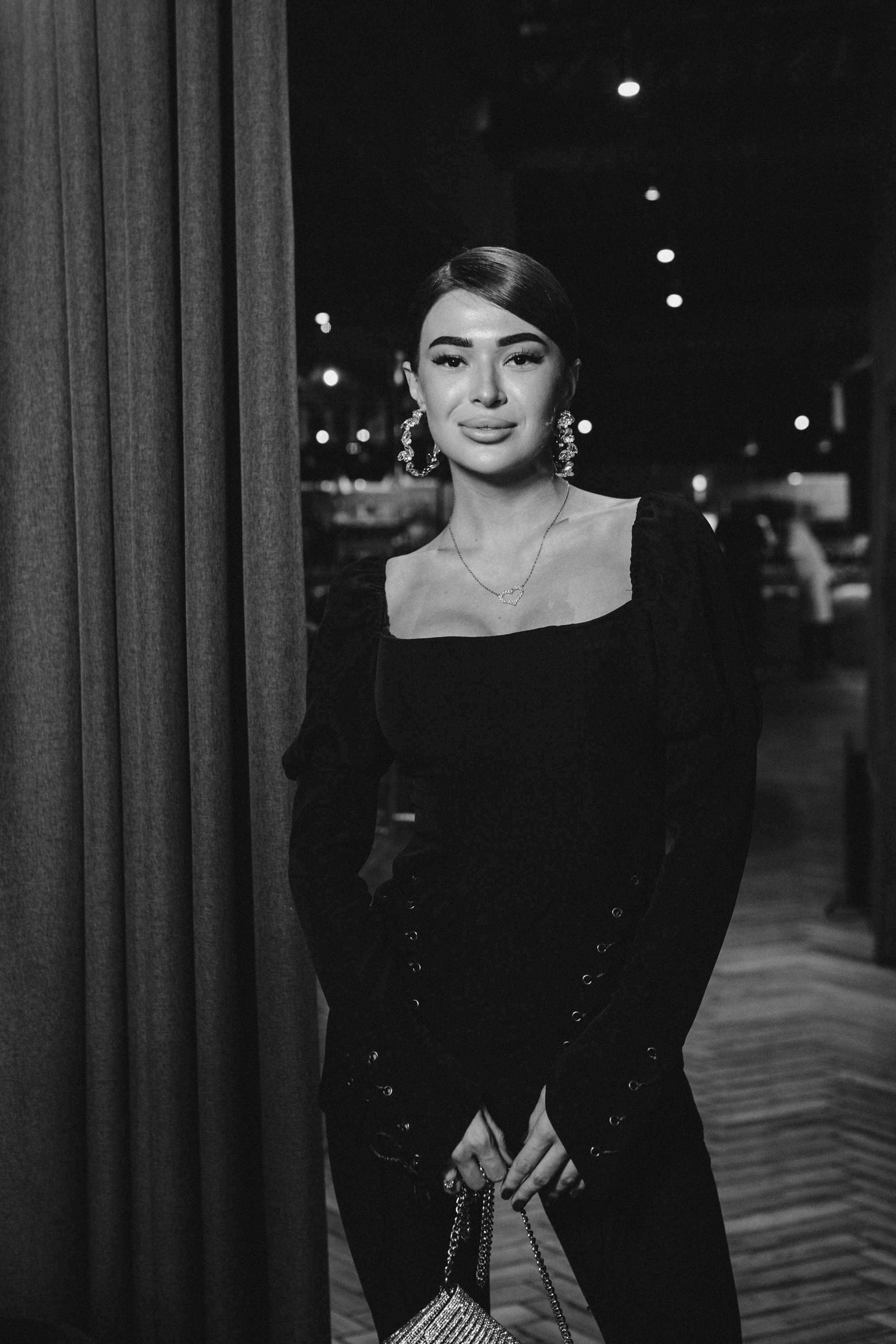 ГАСТРОУЖИН в СытоПьяно | 2022. Главная